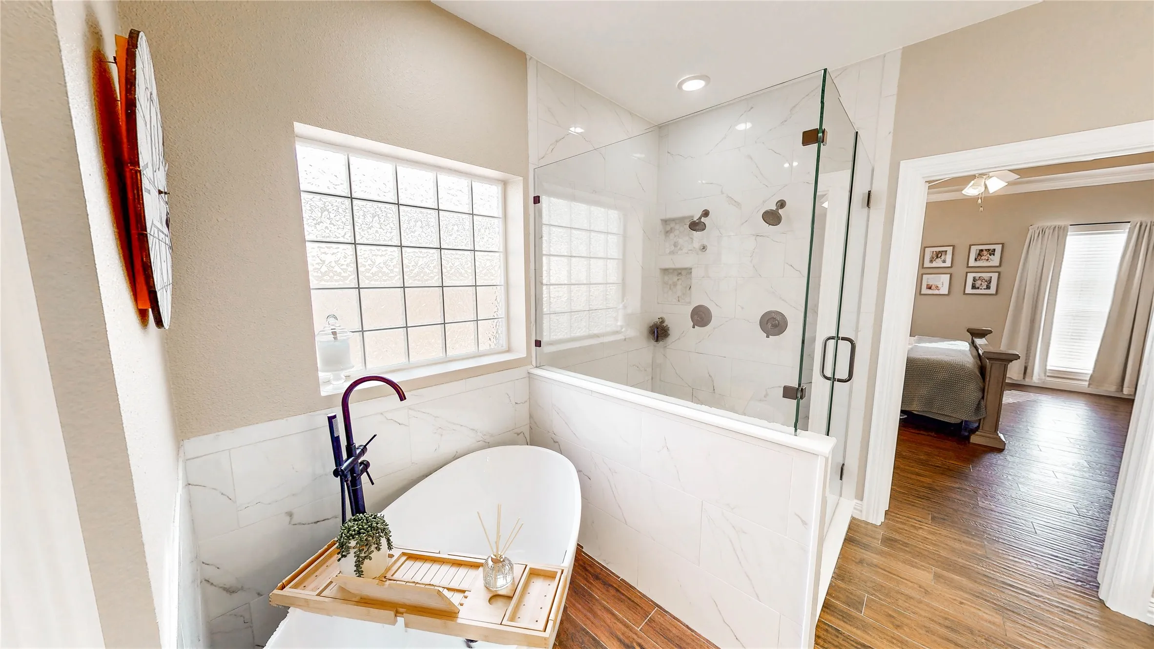 Single Family Residence For Sale in Denton County , 406 Goodnight Trail, Argyle, Texas 76226, 4 Bedroom, 4 Bathroom, 3 Garage spaces, 3,006 Sqft, built in 2000, mls#21412305, Real Estate Agent in Argyle, Homes For Sale in Denton county, Homes For Sale in Argyle, Realtor in Argyle Texas, Real Estate Brokerage Independent Realty Texas, Luminita Cordes Realtor
