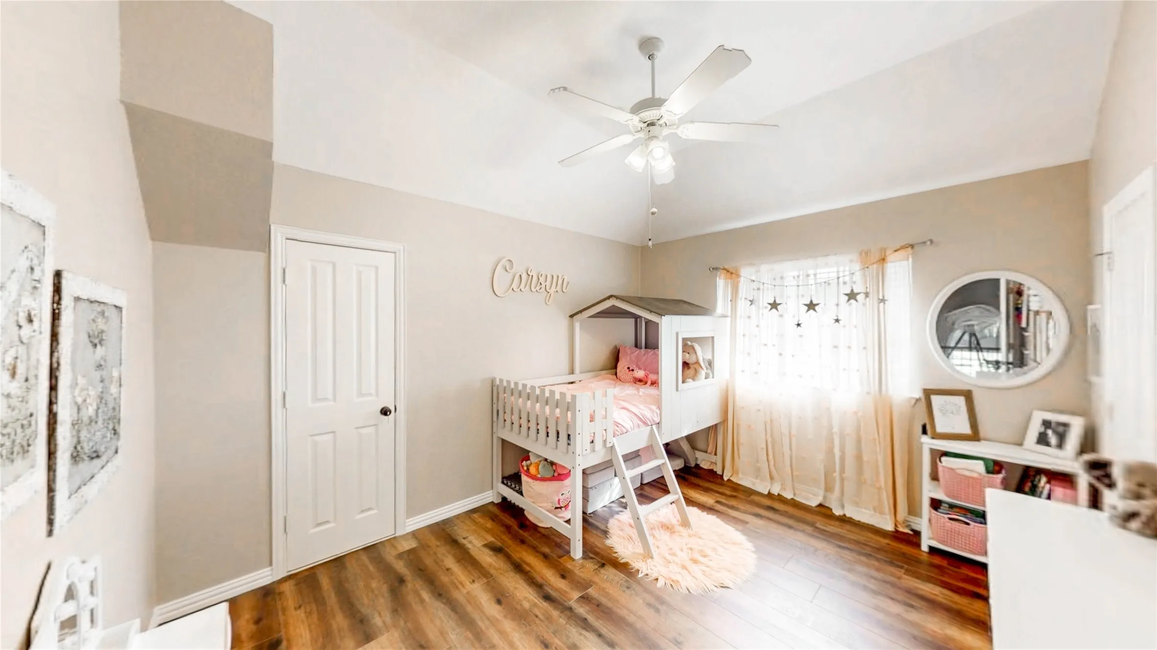 Single Family Residence For Sale in Denton County , 406 Goodnight Trail, Argyle, Texas 76226, 4 Bedroom, 4 Bathroom, 3 Garage spaces, 3,006 Sqft, built in 2000, mls#21412305, Real Estate Agent in Argyle, Homes For Sale in Denton county, Homes For Sale in Argyle, Realtor in Argyle Texas, Real Estate Brokerage Independent Realty Texas, Luminita Cordes Realtor