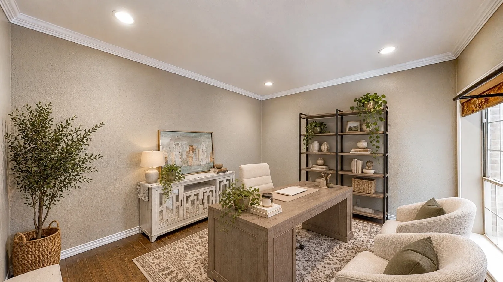 Single Family Residence For Sale in Denton County , 406 Goodnight Trail, Argyle, Texas 76226, 4 Bedroom, 4 Bathroom, 3 Garage spaces, 3,006 Sqft, built in 2000, mls#21412305, Real Estate Agent in Argyle, Homes For Sale in Denton county, Homes For Sale in Argyle, Realtor in Argyle Texas, Real Estate Brokerage Independent Realty Texas, Luminita Cordes Realtor