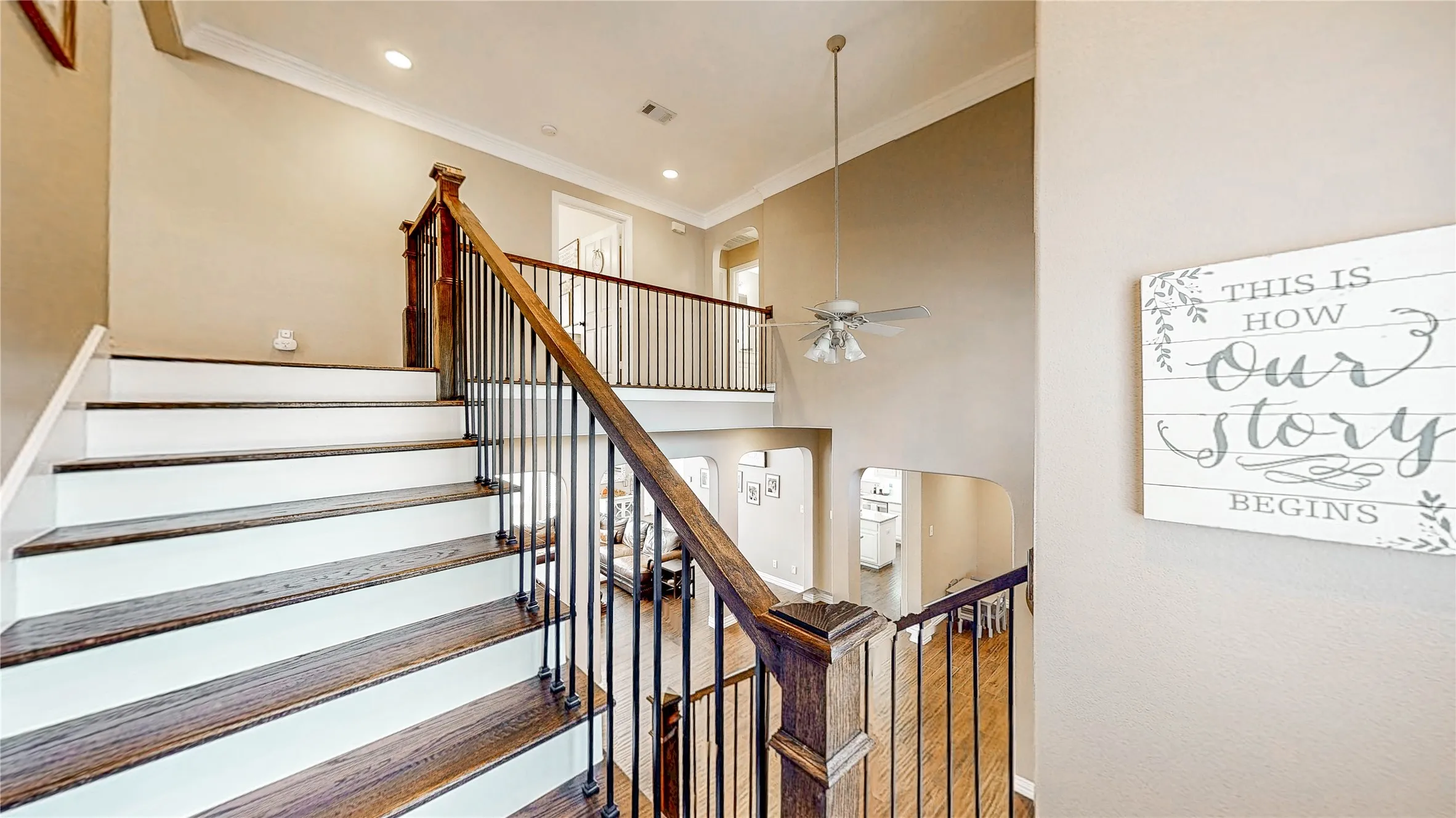 Single Family Residence For Sale in Denton County , 406 Goodnight Trail, Argyle, Texas 76226, 4 Bedroom, 4 Bathroom, 3 Garage spaces, 3,006 Sqft, built in 2000, mls#21412305, Real Estate Agent in Argyle, Homes For Sale in Denton county, Homes For Sale in Argyle, Realtor in Argyle Texas, Real Estate Brokerage Independent Realty Texas, Luminita Cordes Realtor