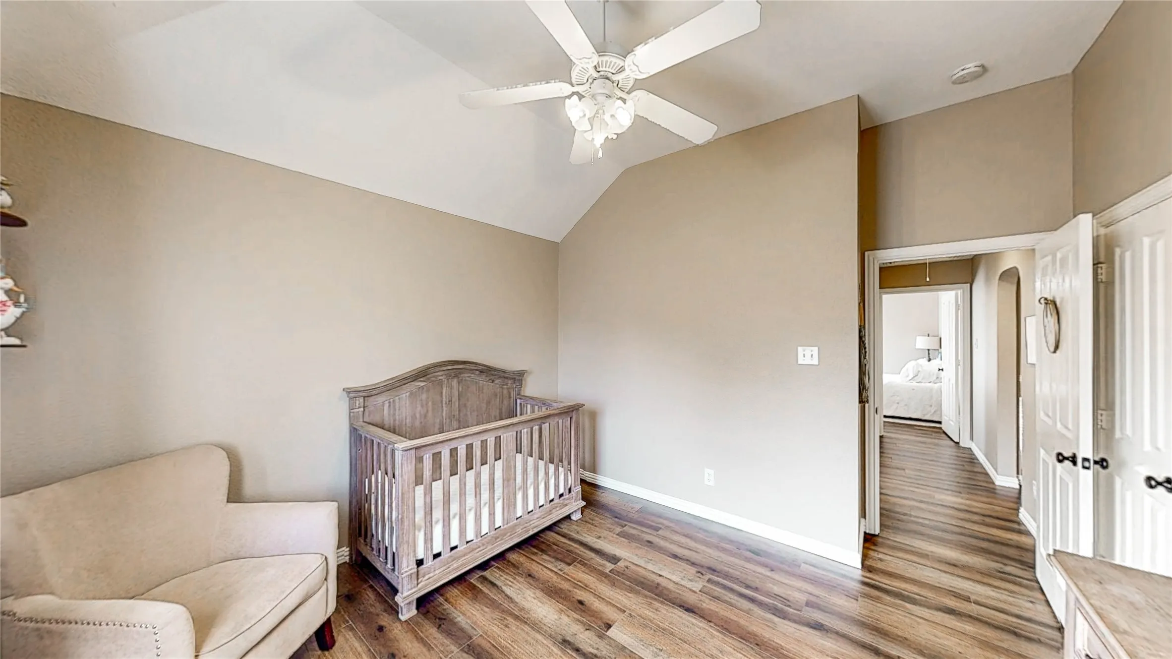 Single Family Residence For Sale in Denton County , 406 Goodnight Trail, Argyle, Texas 76226, 4 Bedroom, 4 Bathroom, 3 Garage spaces, 3,006 Sqft, built in 2000, mls#21412305, Real Estate Agent in Argyle, Homes For Sale in Denton county, Homes For Sale in Argyle, Realtor in Argyle Texas, Real Estate Brokerage Independent Realty Texas, Luminita Cordes Realtor