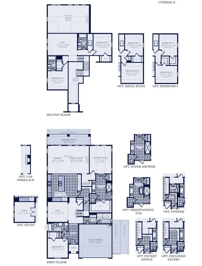 Cypress floor plan snip.jpg