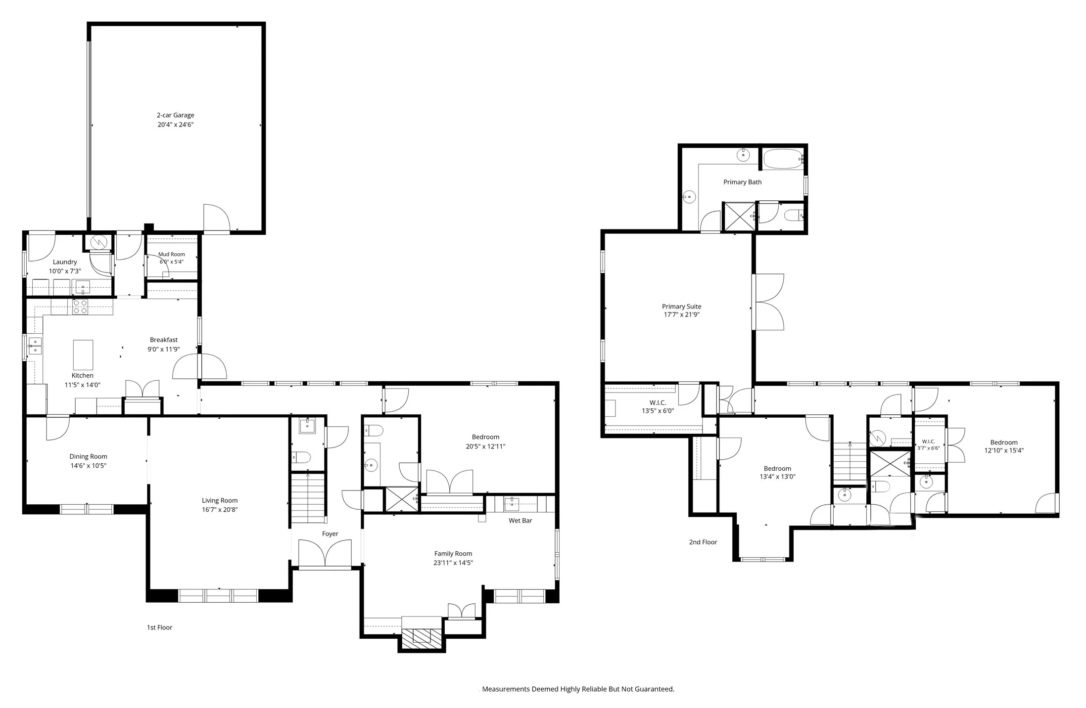 Single Family Residence For Sale in Dallas County , 6510 Covecreek Place, Dallas, Texas 75240, 4 Bedroom, 4 Bathroom, 2 Garage spaces, 3,325 Sqft, built in 1979, mls#21411228, Real Estate Agent in Dallas, Homes For Sale in Dallas county, Homes For Sale in Dallas, Realtor in Dallas Texas, Real Estate Brokerage Independent Realty Texas, Luminita Cordes Realtor