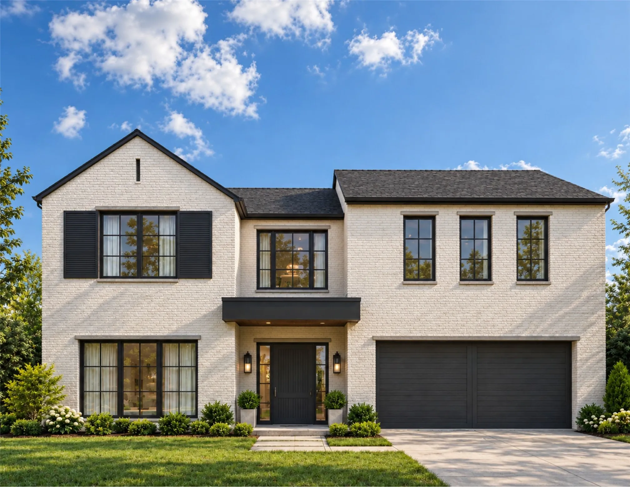 Single Family Residence For Sale