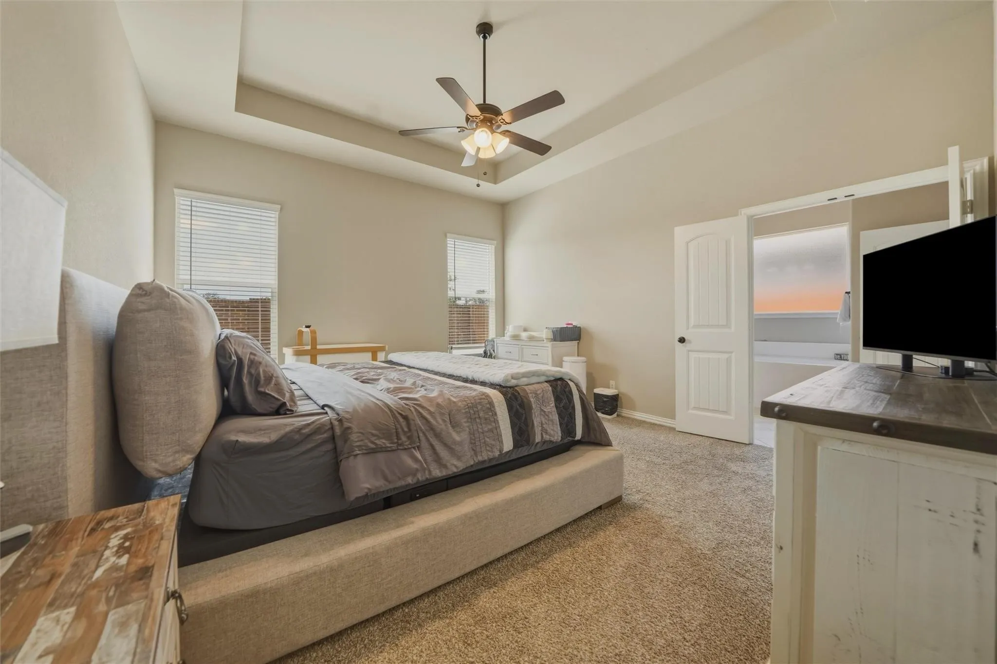 Single Family Residence For Sale in Parker County , 1516 Somerset Lane, Weatherford, Texas 76087, 5 Bedroom, 4 Bathroom, 2 Garage spaces, 3,083 Sqft, built in 2022, mls#21412320, Real Estate Agent in Weatherford, Homes For Sale in Parker county, Homes For Sale in Weatherford, Realtor in Weatherford Texas, Real Estate Brokerage Independent Realty Texas, Luminita Cordes Realtor