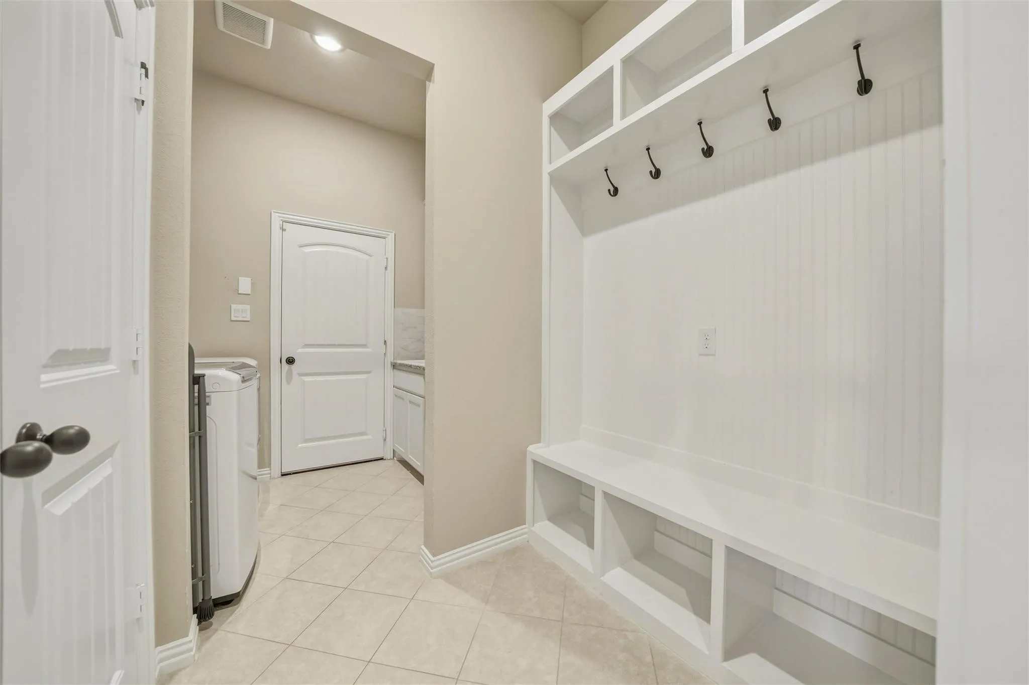 Single Family Residence For Sale in Parker County , 1516 Somerset Lane, Weatherford, Texas 76087, 5 Bedroom, 4 Bathroom, 2 Garage spaces, 3,083 Sqft, built in 2022, mls#21412320, Real Estate Agent in Weatherford, Homes For Sale in Parker county, Homes For Sale in Weatherford, Realtor in Weatherford Texas, Real Estate Brokerage Independent Realty Texas, Luminita Cordes Realtor
