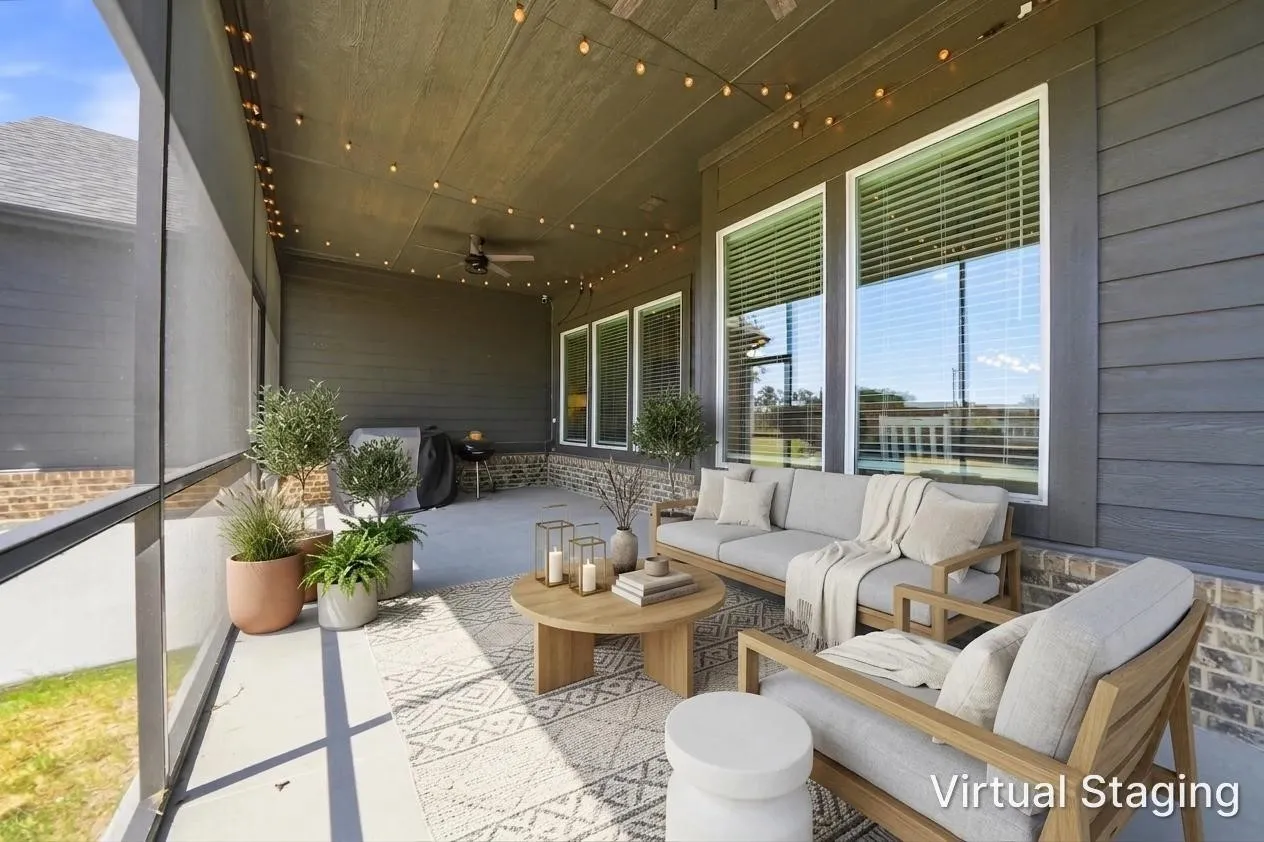 Single Family Residence For Sale in Parker County , 1516 Somerset Lane, Weatherford, Texas 76087, 5 Bedroom, 4 Bathroom, 2 Garage spaces, 3,083 Sqft, built in 2022, mls#21412320, Real Estate Agent in Weatherford, Homes For Sale in Parker county, Homes For Sale in Weatherford, Realtor in Weatherford Texas, Real Estate Brokerage Independent Realty Texas, Luminita Cordes Realtor