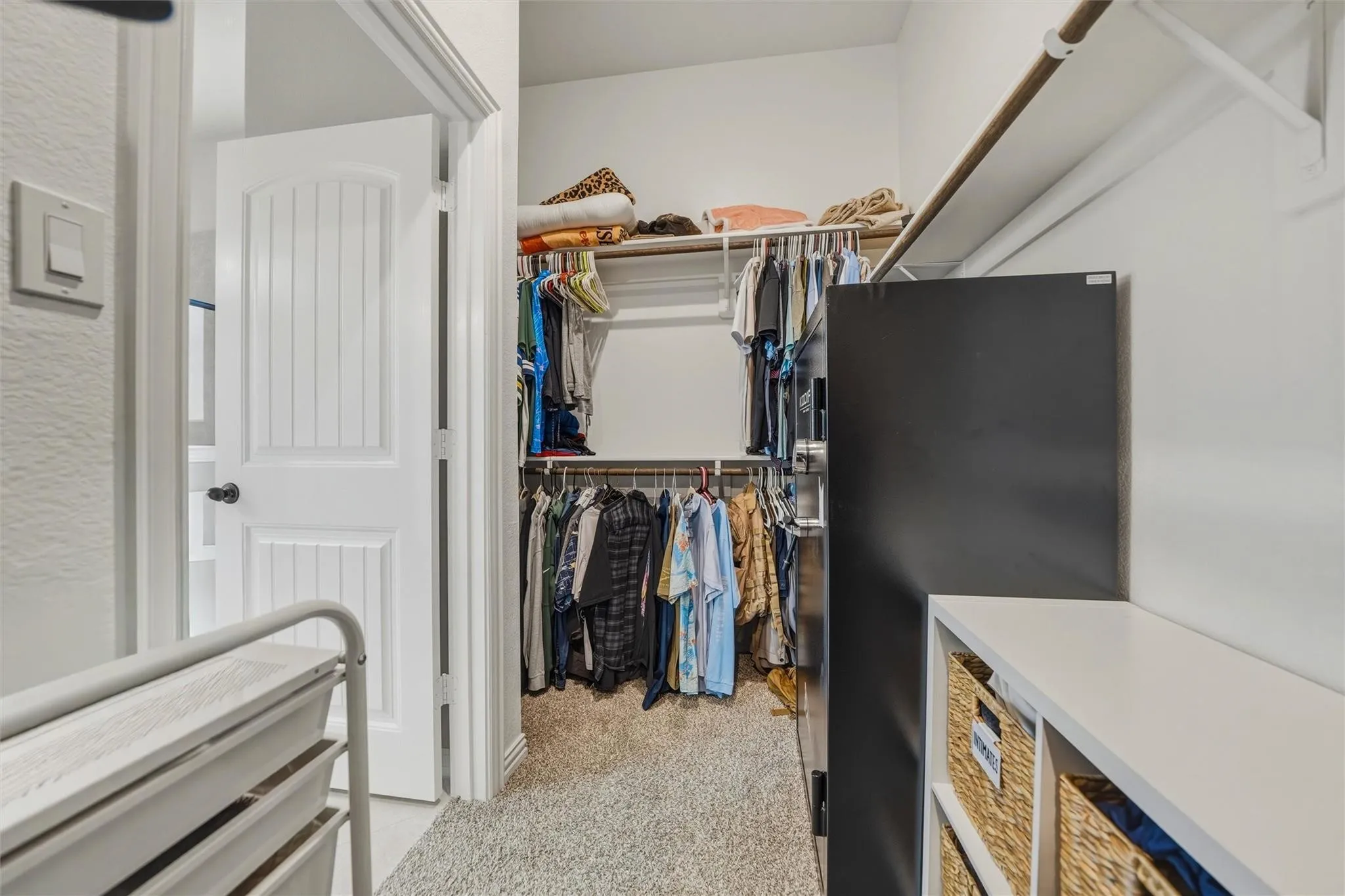 Single Family Residence For Sale in Parker County , 1516 Somerset Lane, Weatherford, Texas 76087, 5 Bedroom, 4 Bathroom, 2 Garage spaces, 3,083 Sqft, built in 2022, mls#21412320, Real Estate Agent in Weatherford, Homes For Sale in Parker county, Homes For Sale in Weatherford, Realtor in Weatherford Texas, Real Estate Brokerage Independent Realty Texas, Luminita Cordes Realtor