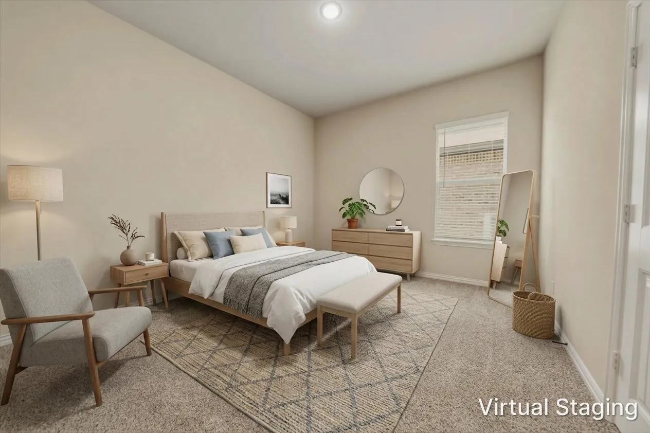 Single Family Residence For Sale in Parker County , 1516 Somerset Lane, Weatherford, Texas 76087, 5 Bedroom, 4 Bathroom, 2 Garage spaces, 3,083 Sqft, built in 2022, mls#21412320, Real Estate Agent in Weatherford, Homes For Sale in Parker county, Homes For Sale in Weatherford, Realtor in Weatherford Texas, Real Estate Brokerage Independent Realty Texas, Luminita Cordes Realtor