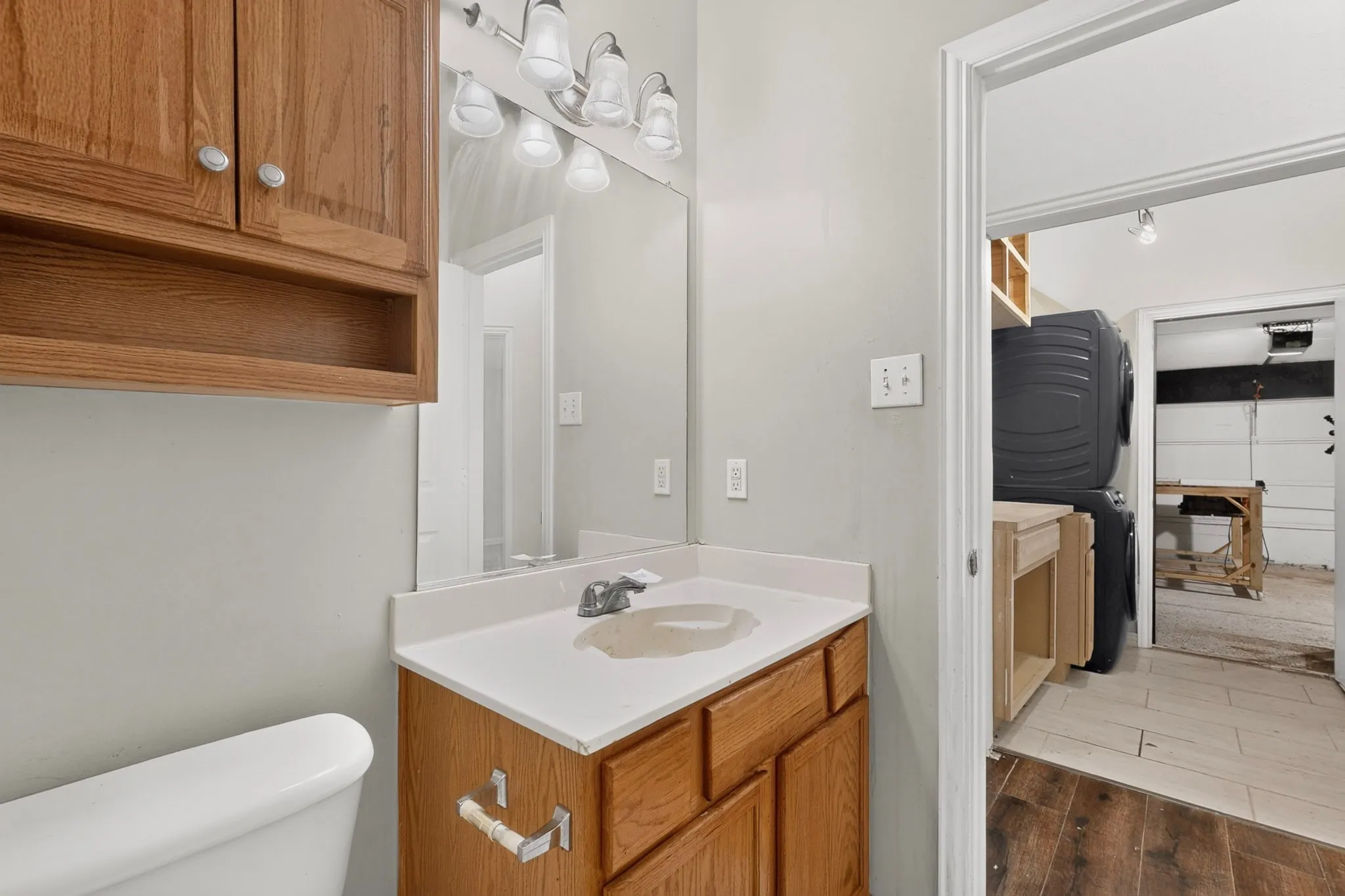 Single Family Residence For Sale in Tarrant County , 4617 Belladonna Drive, Fort Worth, Texas 76123, 3 Bedroom, 3 Bathroom, 2 Garage spaces, 2,111 Sqft, built in 1999, mls#21379655, Real Estate Agent in Fort Worth, Homes For Sale in Tarrant county, Homes For Sale in Fort Worth, Realtor in Fort Worth Texas, Real Estate Brokerage Independent Realty Texas, Luminita Cordes Realtor
