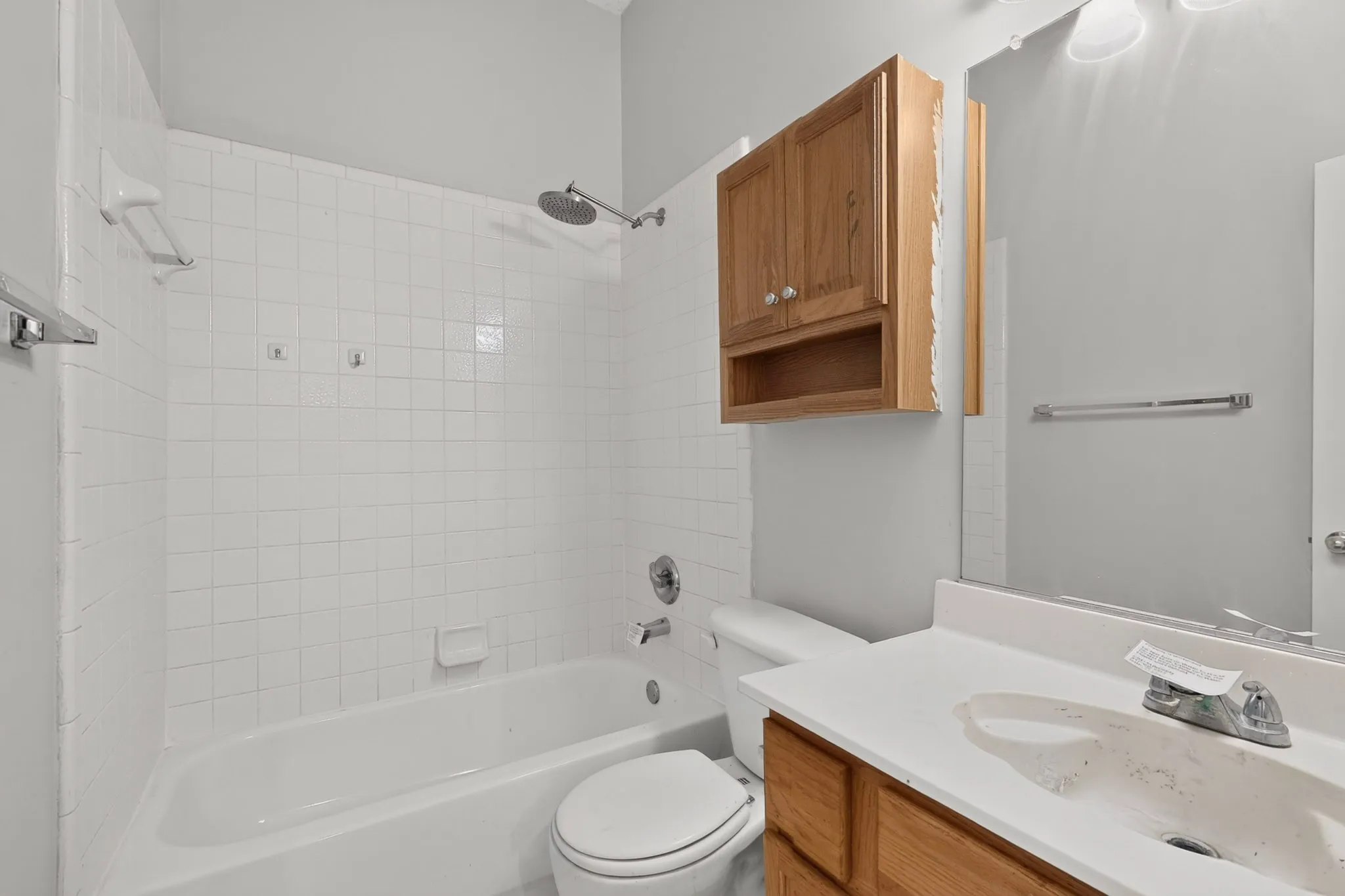 Single Family Residence For Sale in Tarrant County , 4617 Belladonna Drive, Fort Worth, Texas 76123, 3 Bedroom, 3 Bathroom, 2 Garage spaces, 2,111 Sqft, built in 1999, mls#21379655, Real Estate Agent in Fort Worth, Homes For Sale in Tarrant county, Homes For Sale in Fort Worth, Realtor in Fort Worth Texas, Real Estate Brokerage Independent Realty Texas, Luminita Cordes Realtor