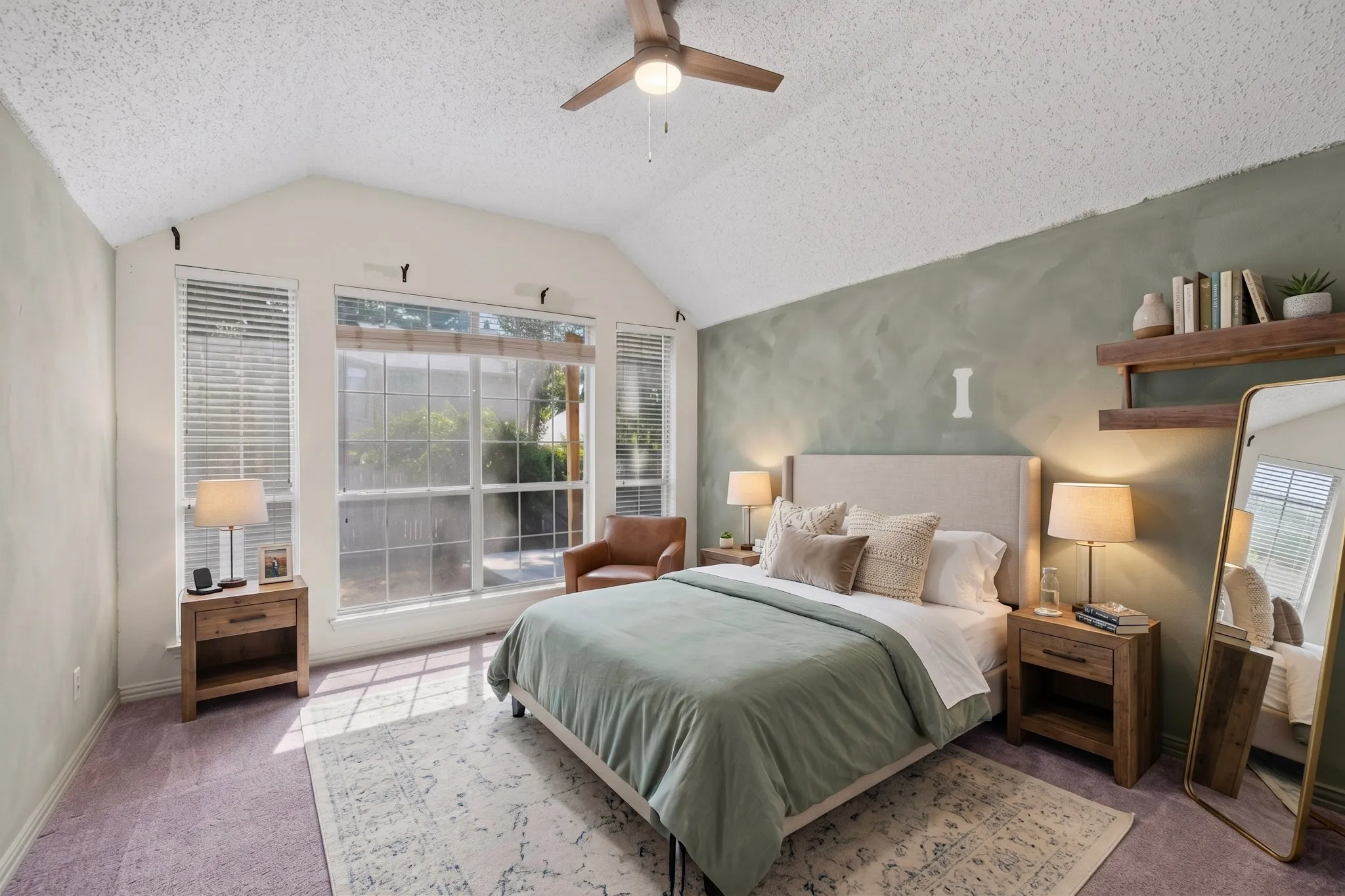 Single Family Residence For Sale in Tarrant County , 4617 Belladonna Drive, Fort Worth, Texas 76123, 3 Bedroom, 3 Bathroom, 2 Garage spaces, 2,111 Sqft, built in 1999, mls#21379655, Real Estate Agent in Fort Worth, Homes For Sale in Tarrant county, Homes For Sale in Fort Worth, Realtor in Fort Worth Texas, Real Estate Brokerage Independent Realty Texas, Luminita Cordes Realtor