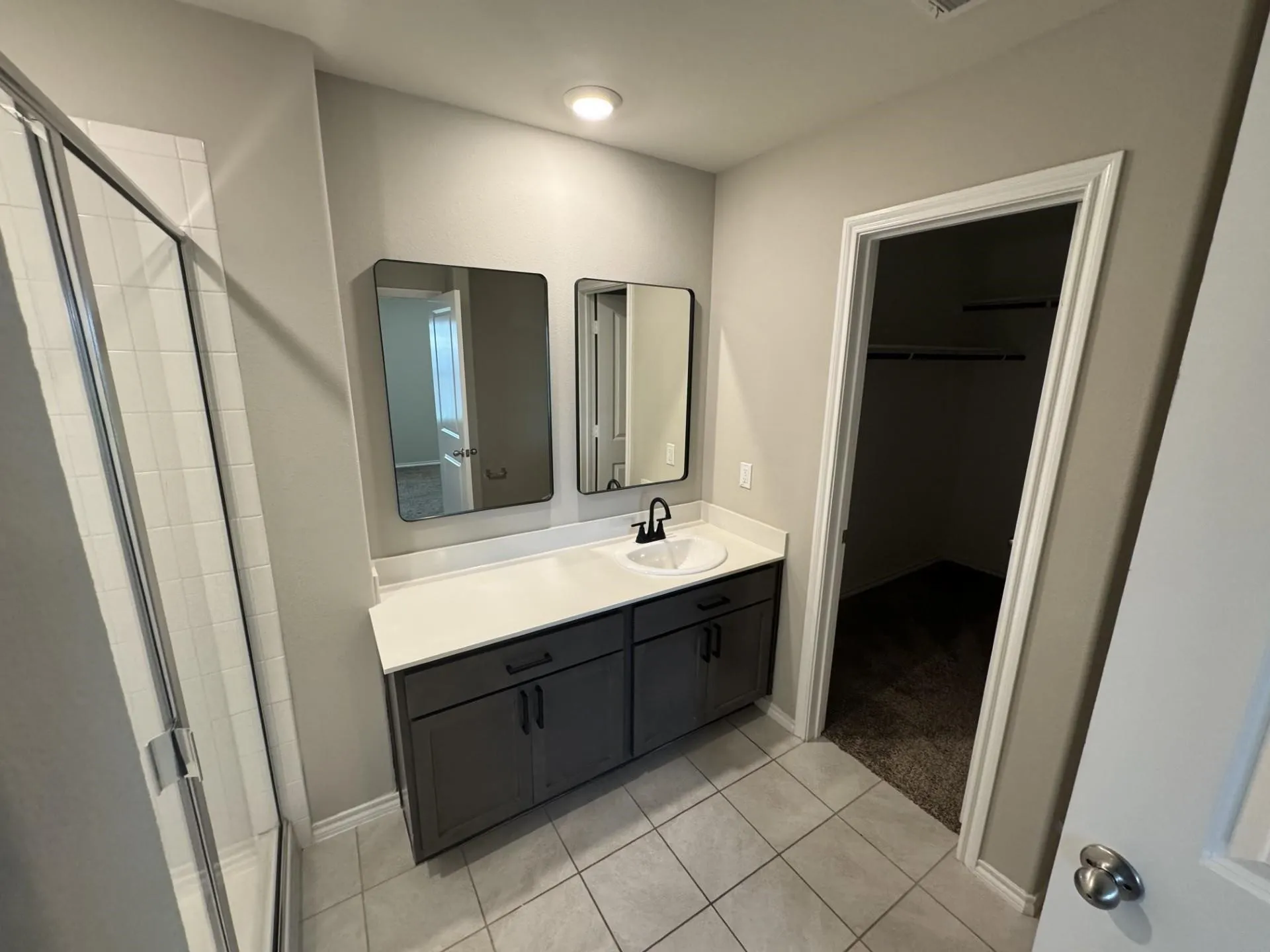 Single Family Residence For Rent in Denton County , 929 Alton Drive, Aubrey, Texas 76227, 4 Bedroom, 2 Bathroom, 2 Garage spaces, 1,567 Sqft, built in 2019, mls#21412311, Real Estate Agent in Aubrey, Homes For Rent in Denton county, Homes For Rent in Aubrey, Realtor in Aubrey Texas, Real Estate Brokerage Independent Realty Texas, Luminita Cordes Realtor