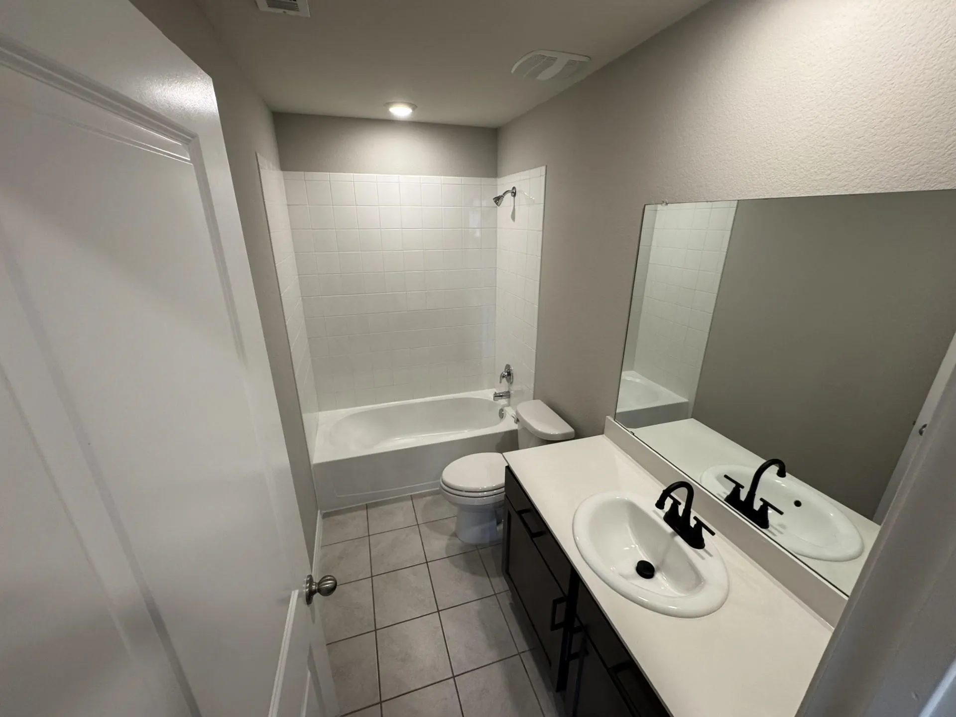 Single Family Residence For Rent in Denton County , 929 Alton Drive, Aubrey, Texas 76227, 4 Bedroom, 2 Bathroom, 2 Garage spaces, 1,567 Sqft, built in 2019, mls#21412311, Real Estate Agent in Aubrey, Homes For Rent in Denton county, Homes For Rent in Aubrey, Realtor in Aubrey Texas, Real Estate Brokerage Independent Realty Texas, Luminita Cordes Realtor