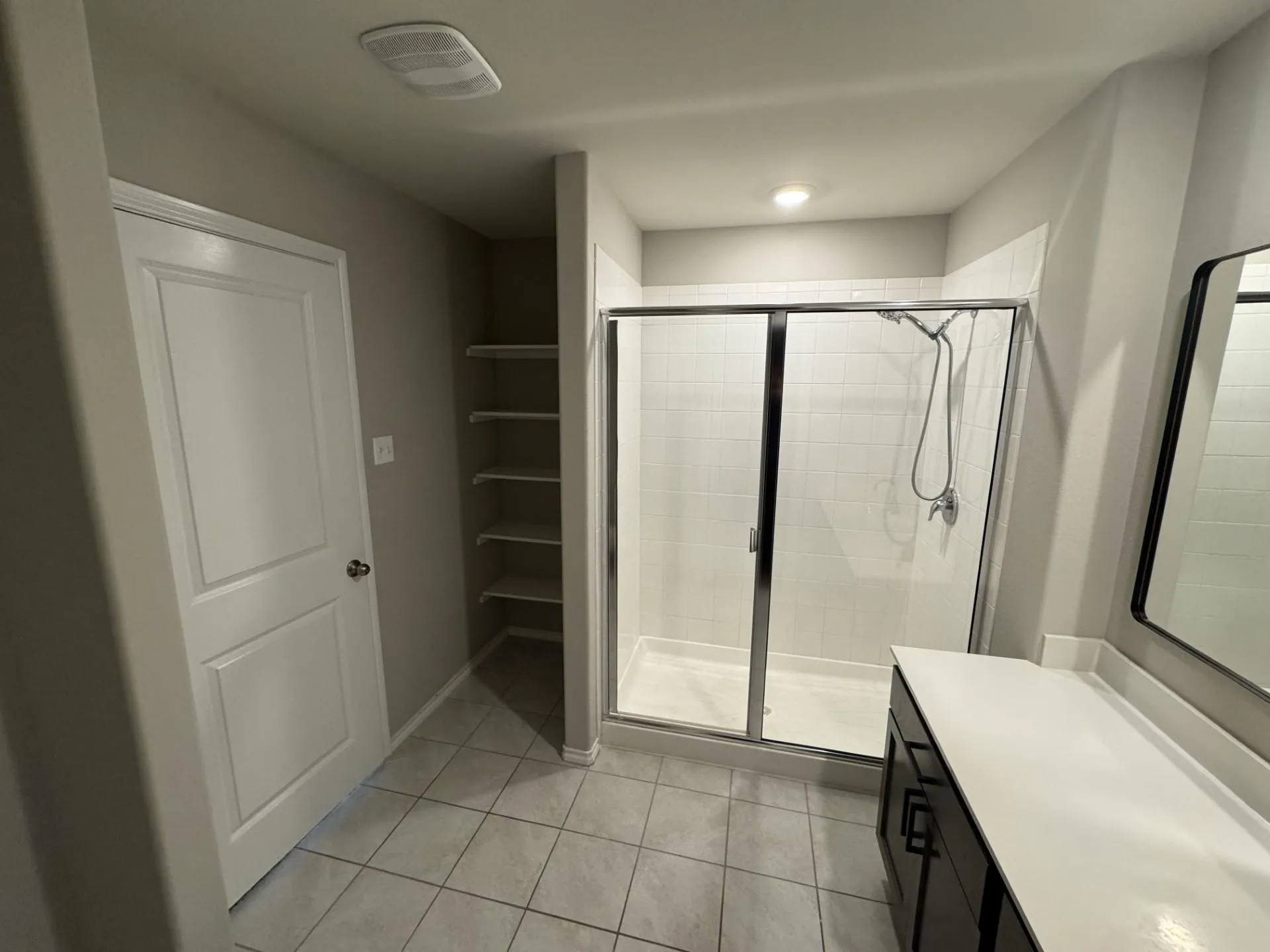 Single Family Residence For Rent in Denton County , 929 Alton Drive, Aubrey, Texas 76227, 4 Bedroom, 2 Bathroom, 2 Garage spaces, 1,567 Sqft, built in 2019, mls#21412311, Real Estate Agent in Aubrey, Homes For Rent in Denton county, Homes For Rent in Aubrey, Realtor in Aubrey Texas, Real Estate Brokerage Independent Realty Texas, Luminita Cordes Realtor