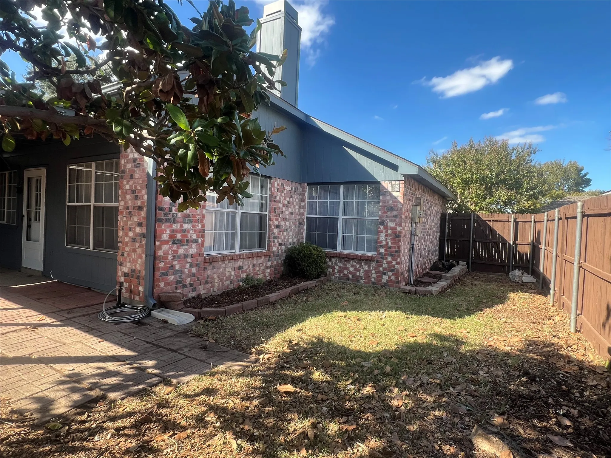 Single Family Residence For Sale in Denton County , 4125 Gardner Drive, The Colony, Texas 75056, 3 Bedroom, 2 Bathroom, 2 Garage spaces, 1,570 Sqft, built in 1987, mls#21411534, Real Estate Agent in The Colony, Homes For Sale in Denton county, Homes For Sale in The Colony, Realtor in The Colony Texas, Real Estate Brokerage Independent Realty Texas, Luminita Cordes Realtor