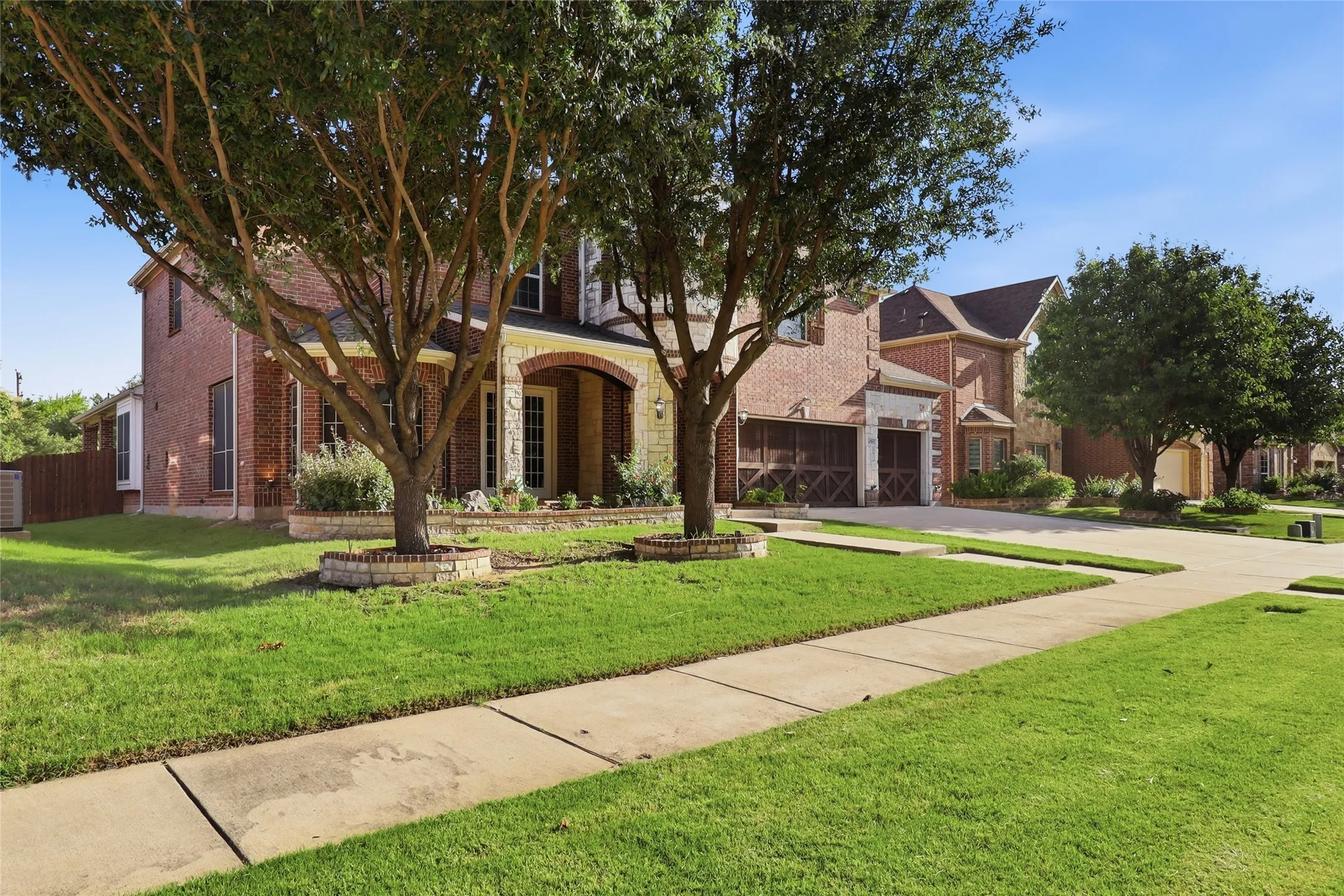 Single Family Residence For Rent in Collin County , 14785 Palm Desert Lane, Frisco, Texas 75035, 6 Bedroom, 4 Bathroom, 3 Garage spaces, 5,000 Sqft, built in 2012, mls#21412377, Real Estate Agent in Frisco, Homes For Rent in Collin county, Homes For Rent in Frisco, Realtor in Frisco Texas, Real Estate Brokerage Independent Realty Texas, Luminita Cordes Realtor