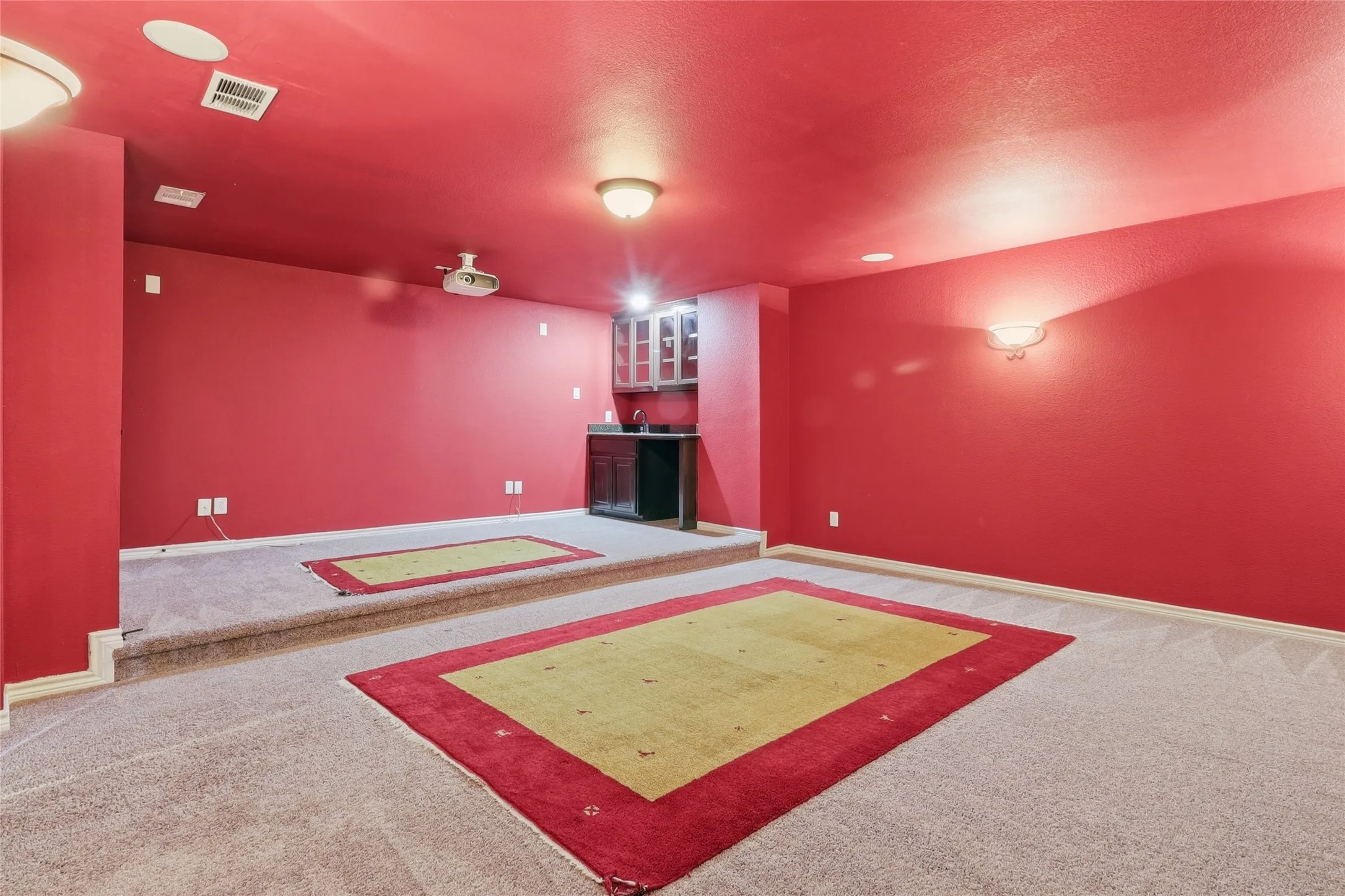 Single Family Residence For Rent in Collin County , 14785 Palm Desert Lane, Frisco, Texas 75035, 6 Bedroom, 4 Bathroom, 3 Garage spaces, 5,000 Sqft, built in 2012, mls#21412377, Real Estate Agent in Frisco, Homes For Rent in Collin county, Homes For Rent in Frisco, Realtor in Frisco Texas, Real Estate Brokerage Independent Realty Texas, Luminita Cordes Realtor