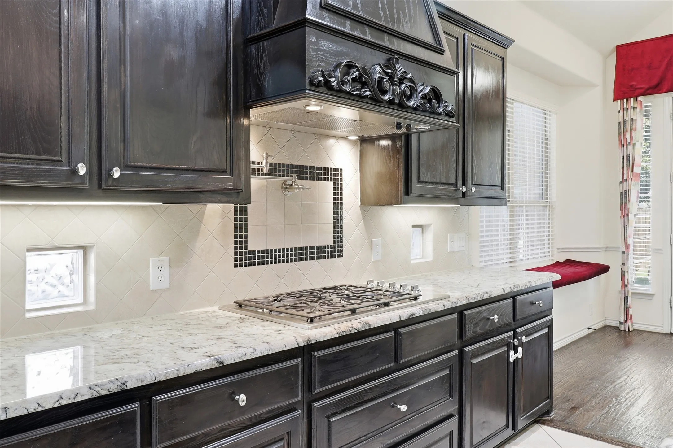 Single Family Residence For Rent in Collin County , 14785 Palm Desert Lane, Frisco, Texas 75035, 6 Bedroom, 4 Bathroom, 3 Garage spaces, 5,000 Sqft, built in 2012, mls#21412377, Real Estate Agent in Frisco, Homes For Rent in Collin county, Homes For Rent in Frisco, Realtor in Frisco Texas, Real Estate Brokerage Independent Realty Texas, Luminita Cordes Realtor