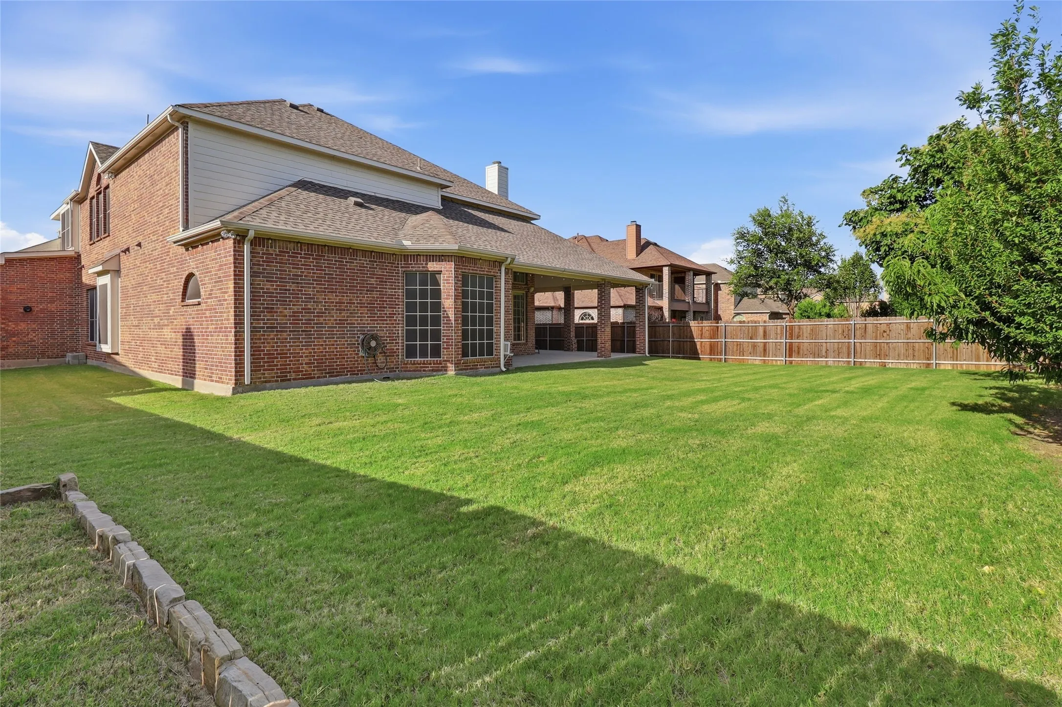 Single Family Residence For Rent in Collin County , 14785 Palm Desert Lane, Frisco, Texas 75035, 6 Bedroom, 4 Bathroom, 3 Garage spaces, 5,000 Sqft, built in 2012, mls#21412377, Real Estate Agent in Frisco, Homes For Rent in Collin county, Homes For Rent in Frisco, Realtor in Frisco Texas, Real Estate Brokerage Independent Realty Texas, Luminita Cordes Realtor