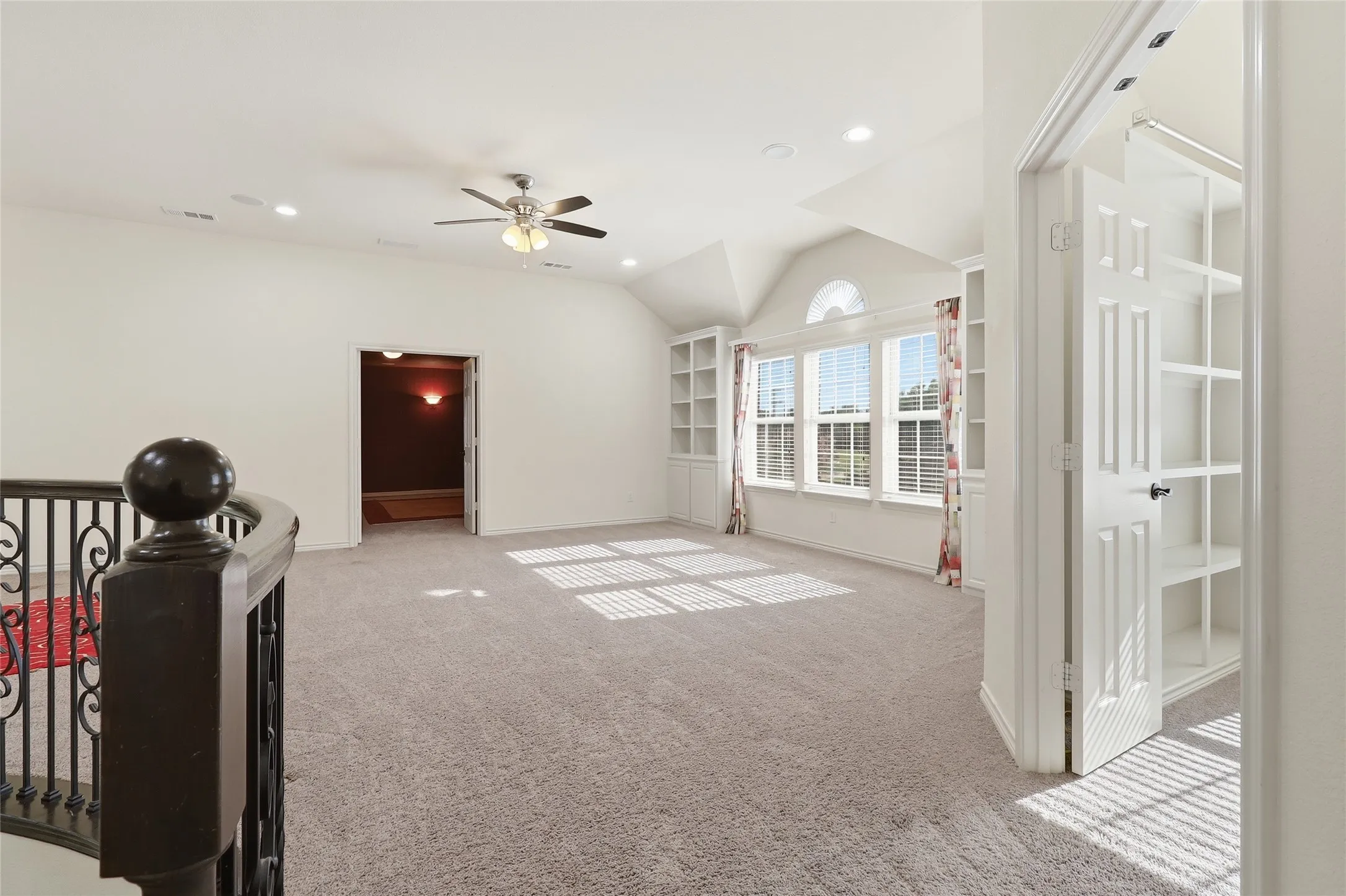 Single Family Residence For Rent in Collin County , 14785 Palm Desert Lane, Frisco, Texas 75035, 6 Bedroom, 4 Bathroom, 3 Garage spaces, 5,000 Sqft, built in 2012, mls#21412377, Real Estate Agent in Frisco, Homes For Rent in Collin county, Homes For Rent in Frisco, Realtor in Frisco Texas, Real Estate Brokerage Independent Realty Texas, Luminita Cordes Realtor