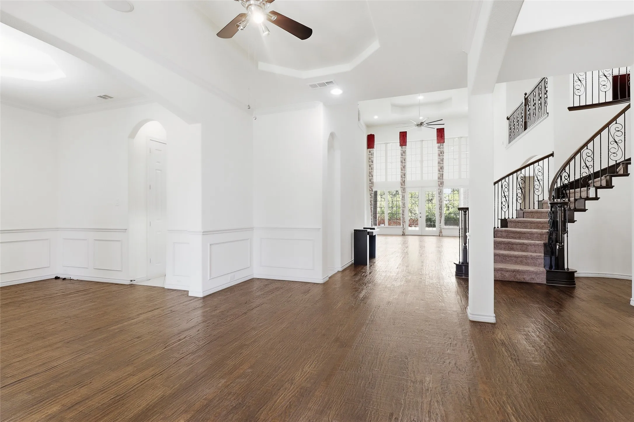 Single Family Residence For Rent in Collin County , 14785 Palm Desert Lane, Frisco, Texas 75035, 6 Bedroom, 4 Bathroom, 3 Garage spaces, 5,000 Sqft, built in 2012, mls#21412377, Real Estate Agent in Frisco, Homes For Rent in Collin county, Homes For Rent in Frisco, Realtor in Frisco Texas, Real Estate Brokerage Independent Realty Texas, Luminita Cordes Realtor
