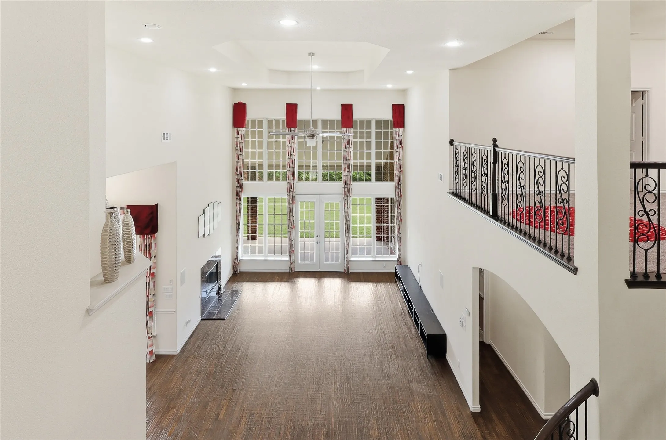 Single Family Residence For Rent in Collin County , 14785 Palm Desert Lane, Frisco, Texas 75035, 6 Bedroom, 4 Bathroom, 3 Garage spaces, 5,000 Sqft, built in 2012, mls#21412377, Real Estate Agent in Frisco, Homes For Rent in Collin county, Homes For Rent in Frisco, Realtor in Frisco Texas, Real Estate Brokerage Independent Realty Texas, Luminita Cordes Realtor