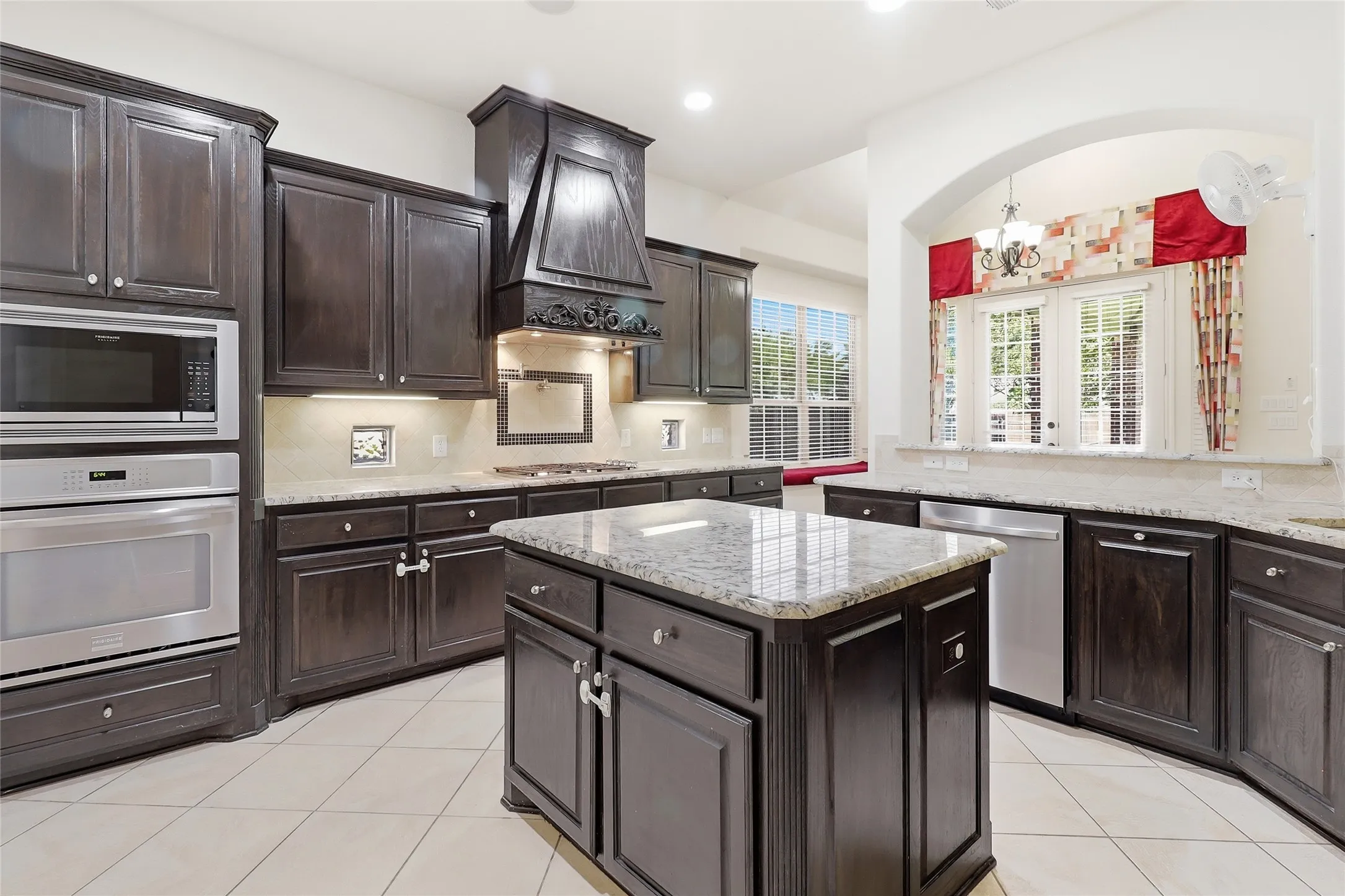 Single Family Residence For Rent in Collin County , 14785 Palm Desert Lane, Frisco, Texas 75035, 6 Bedroom, 4 Bathroom, 3 Garage spaces, 5,000 Sqft, built in 2012, mls#21412377, Real Estate Agent in Frisco, Homes For Rent in Collin county, Homes For Rent in Frisco, Realtor in Frisco Texas, Real Estate Brokerage Independent Realty Texas, Luminita Cordes Realtor