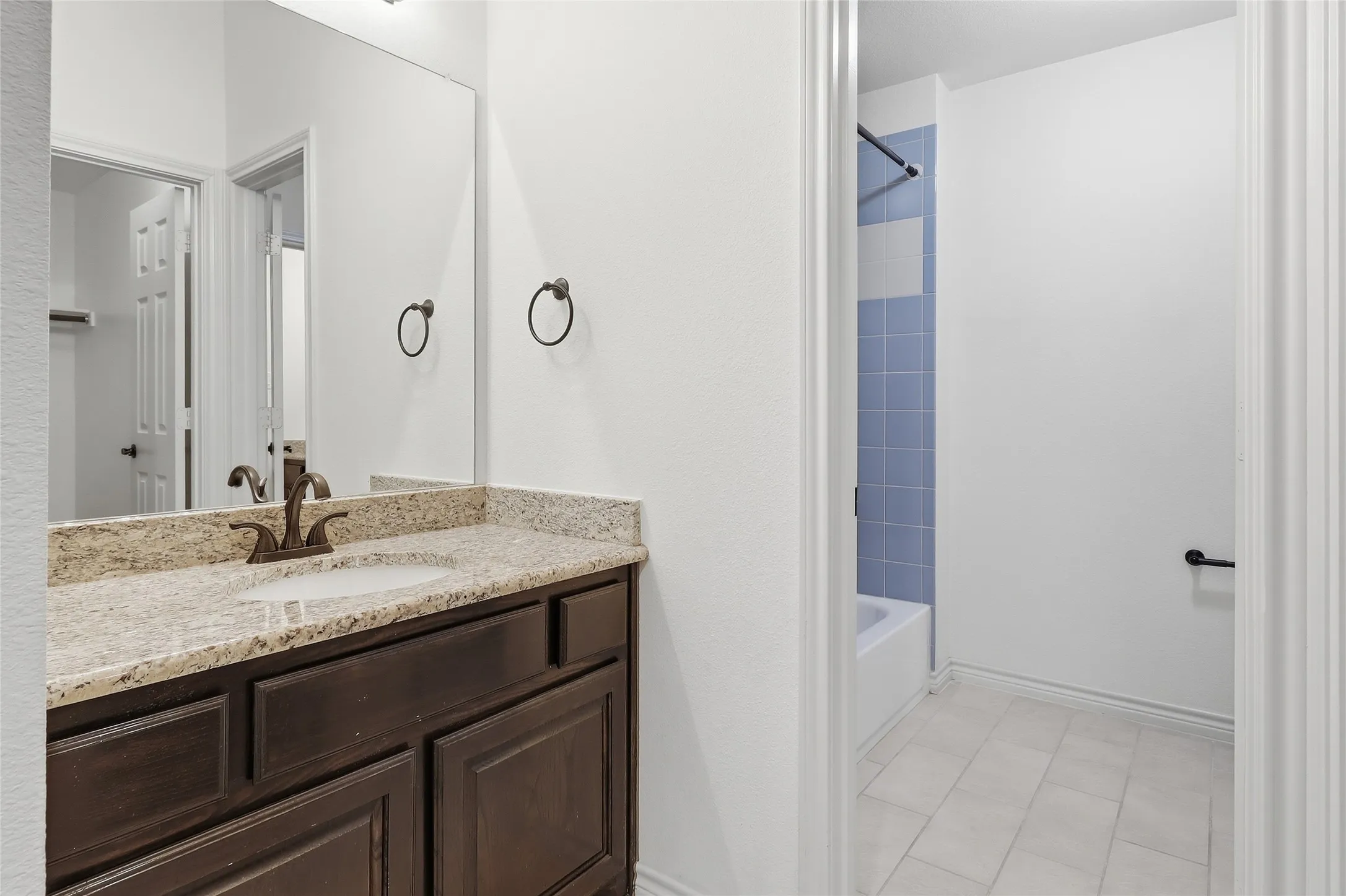 Single Family Residence For Rent in Collin County , 14785 Palm Desert Lane, Frisco, Texas 75035, 6 Bedroom, 4 Bathroom, 3 Garage spaces, 5,000 Sqft, built in 2012, mls#21412377, Real Estate Agent in Frisco, Homes For Rent in Collin county, Homes For Rent in Frisco, Realtor in Frisco Texas, Real Estate Brokerage Independent Realty Texas, Luminita Cordes Realtor