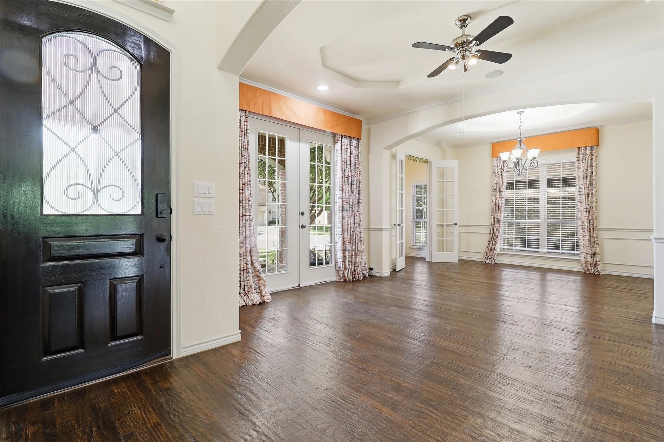 Single Family Residence For Rent in Collin County , 14785 Palm Desert Lane, Frisco, Texas 75035, 6 Bedroom, 4 Bathroom, 3 Garage spaces, 5,000 Sqft, built in 2012, mls#21412377, Real Estate Agent in Frisco, Homes For Rent in Collin county, Homes For Rent in Frisco, Realtor in Frisco Texas, Real Estate Brokerage Independent Realty Texas, Luminita Cordes Realtor
