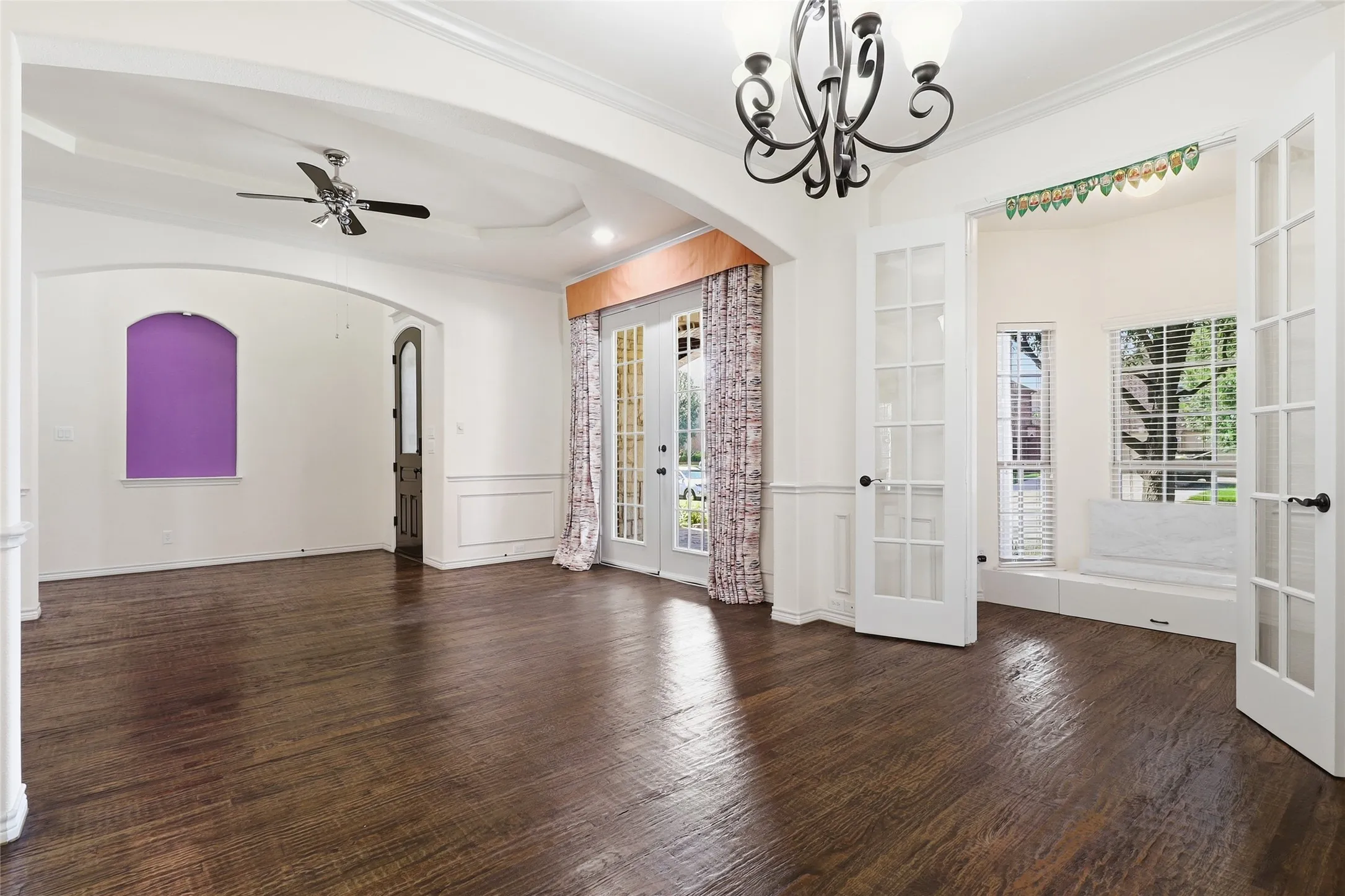 Single Family Residence For Rent in Collin County , 14785 Palm Desert Lane, Frisco, Texas 75035, 6 Bedroom, 4 Bathroom, 3 Garage spaces, 5,000 Sqft, built in 2012, mls#21412377, Real Estate Agent in Frisco, Homes For Rent in Collin county, Homes For Rent in Frisco, Realtor in Frisco Texas, Real Estate Brokerage Independent Realty Texas, Luminita Cordes Realtor