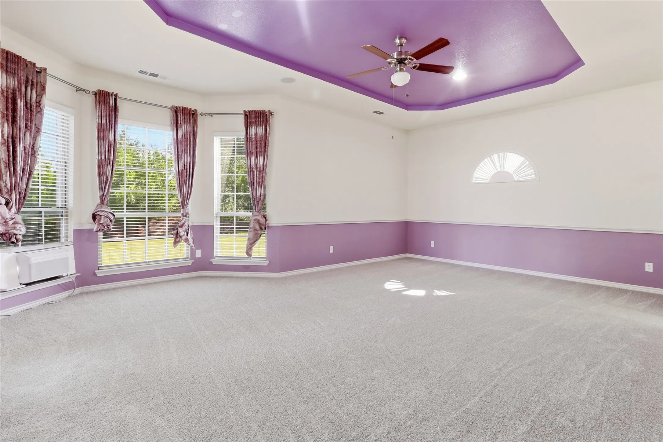 Single Family Residence For Rent in Collin County , 14785 Palm Desert Lane, Frisco, Texas 75035, 6 Bedroom, 4 Bathroom, 3 Garage spaces, 5,000 Sqft, built in 2012, mls#21412377, Real Estate Agent in Frisco, Homes For Rent in Collin county, Homes For Rent in Frisco, Realtor in Frisco Texas, Real Estate Brokerage Independent Realty Texas, Luminita Cordes Realtor