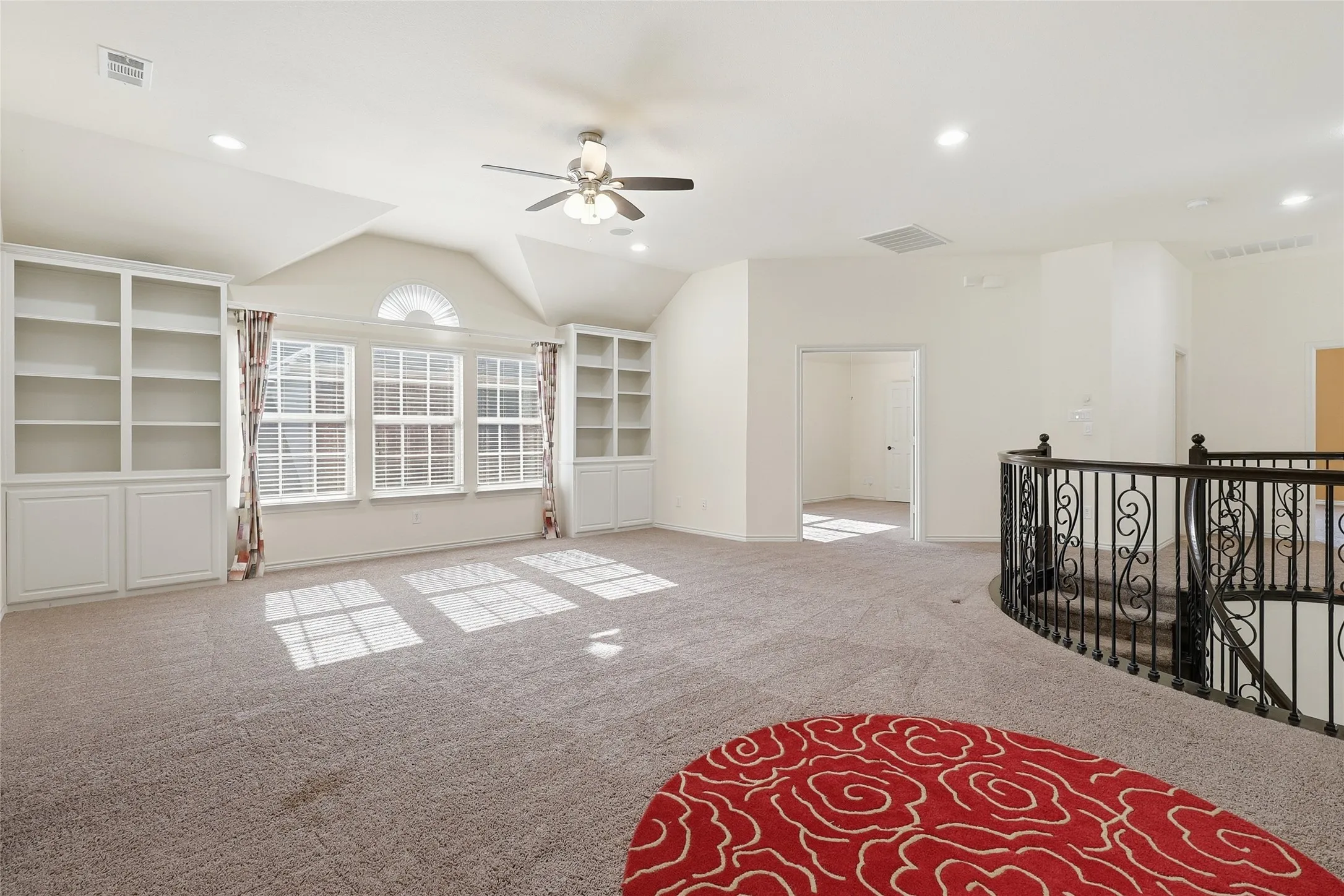 Single Family Residence For Rent in Collin County , 14785 Palm Desert Lane, Frisco, Texas 75035, 6 Bedroom, 4 Bathroom, 3 Garage spaces, 5,000 Sqft, built in 2012, mls#21412377, Real Estate Agent in Frisco, Homes For Rent in Collin county, Homes For Rent in Frisco, Realtor in Frisco Texas, Real Estate Brokerage Independent Realty Texas, Luminita Cordes Realtor