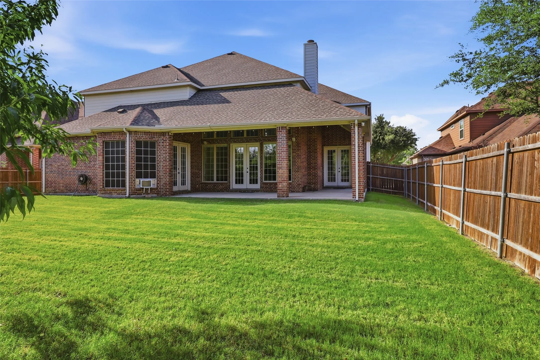Single Family Residence For Rent in Collin County , 14785 Palm Desert Lane, Frisco, Texas 75035, 6 Bedroom, 4 Bathroom, 3 Garage spaces, 5,000 Sqft, built in 2012, mls#21412377, Real Estate Agent in Frisco, Homes For Rent in Collin county, Homes For Rent in Frisco, Realtor in Frisco Texas, Real Estate Brokerage Independent Realty Texas, Luminita Cordes Realtor