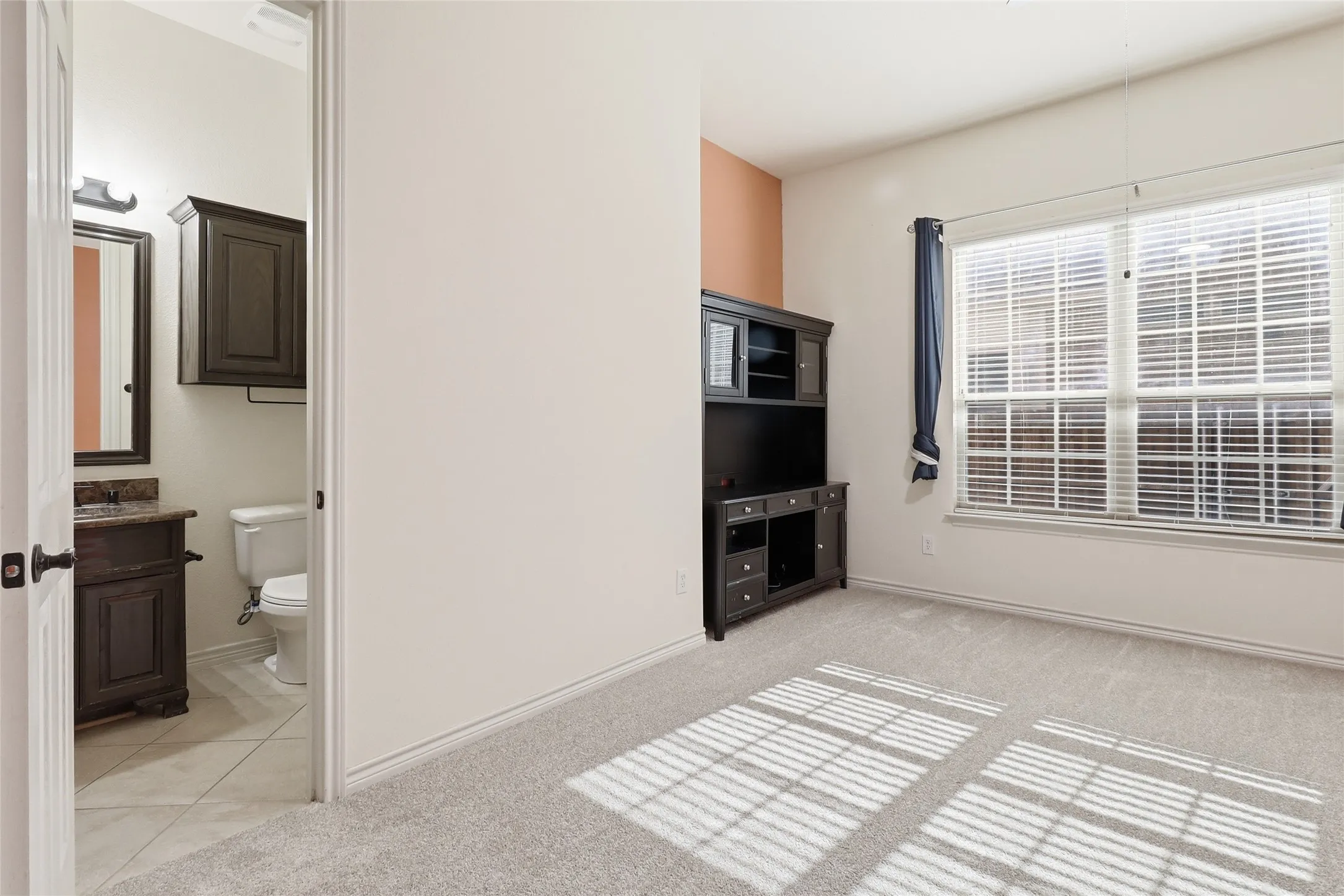 Single Family Residence For Rent in Collin County , 14785 Palm Desert Lane, Frisco, Texas 75035, 6 Bedroom, 4 Bathroom, 3 Garage spaces, 5,000 Sqft, built in 2012, mls#21412377, Real Estate Agent in Frisco, Homes For Rent in Collin county, Homes For Rent in Frisco, Realtor in Frisco Texas, Real Estate Brokerage Independent Realty Texas, Luminita Cordes Realtor