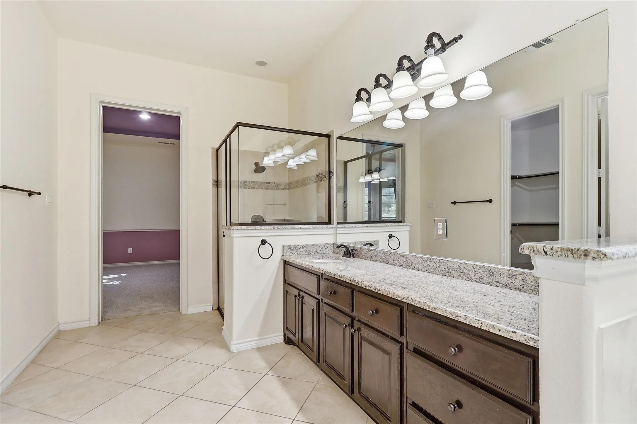 Single Family Residence For Rent in Collin County , 14785 Palm Desert Lane, Frisco, Texas 75035, 6 Bedroom, 4 Bathroom, 3 Garage spaces, 5,000 Sqft, built in 2012, mls#21412377, Real Estate Agent in Frisco, Homes For Rent in Collin county, Homes For Rent in Frisco, Realtor in Frisco Texas, Real Estate Brokerage Independent Realty Texas, Luminita Cordes Realtor
