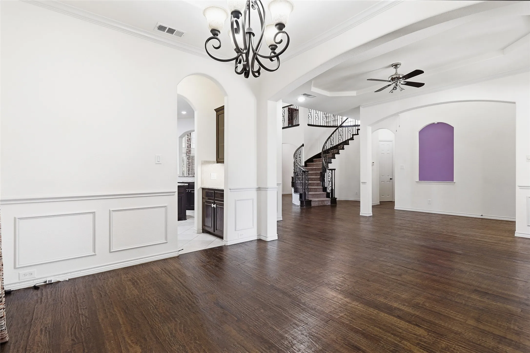 Single Family Residence For Rent in Collin County , 14785 Palm Desert Lane, Frisco, Texas 75035, 6 Bedroom, 4 Bathroom, 3 Garage spaces, 5,000 Sqft, built in 2012, mls#21412377, Real Estate Agent in Frisco, Homes For Rent in Collin county, Homes For Rent in Frisco, Realtor in Frisco Texas, Real Estate Brokerage Independent Realty Texas, Luminita Cordes Realtor