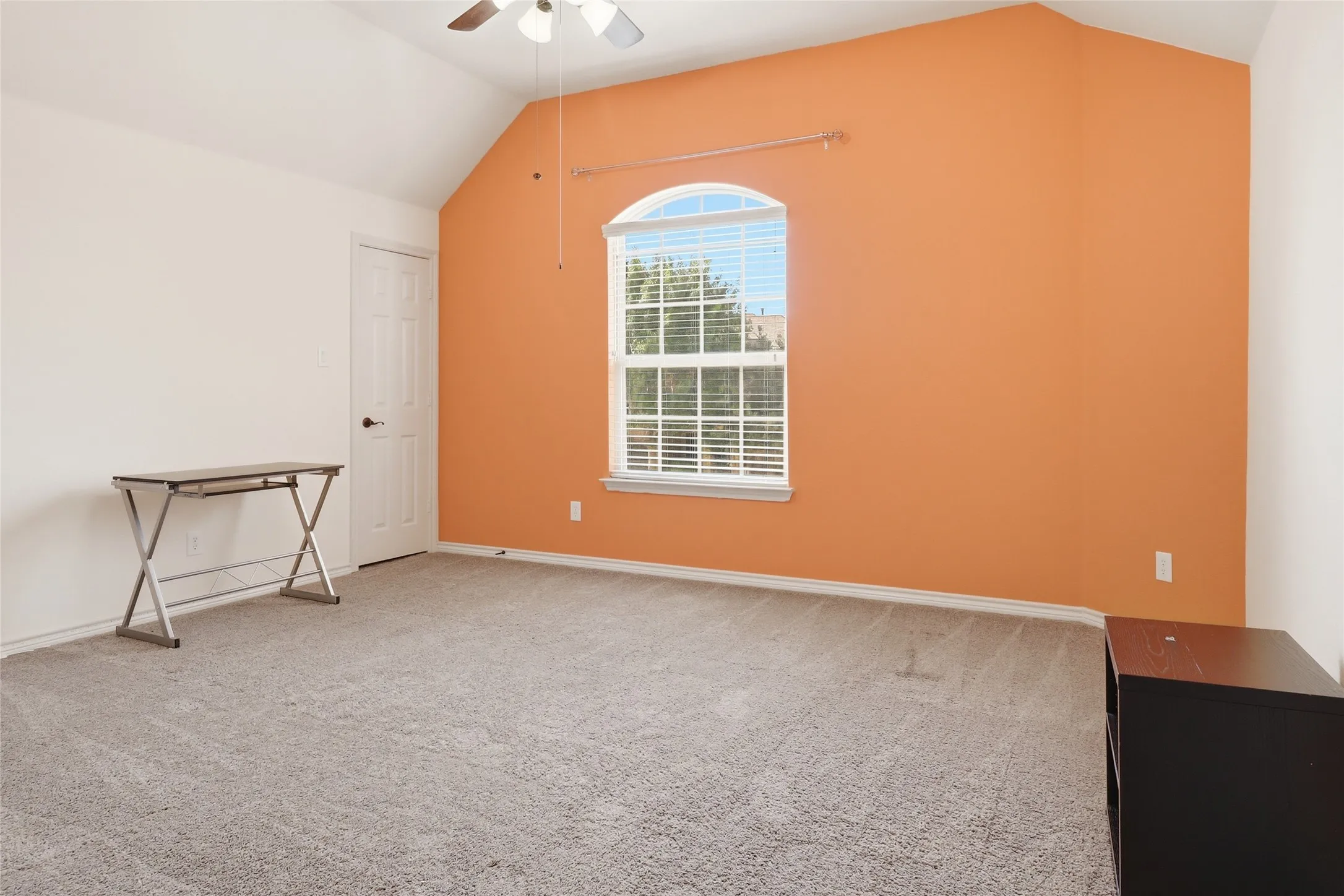 Single Family Residence For Rent in Collin County , 14785 Palm Desert Lane, Frisco, Texas 75035, 6 Bedroom, 4 Bathroom, 3 Garage spaces, 5,000 Sqft, built in 2012, mls#21412377, Real Estate Agent in Frisco, Homes For Rent in Collin county, Homes For Rent in Frisco, Realtor in Frisco Texas, Real Estate Brokerage Independent Realty Texas, Luminita Cordes Realtor