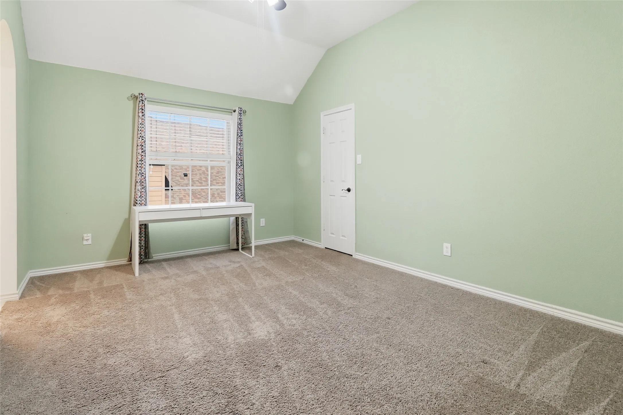 Single Family Residence For Rent in Collin County , 14785 Palm Desert Lane, Frisco, Texas 75035, 6 Bedroom, 4 Bathroom, 3 Garage spaces, 5,000 Sqft, built in 2012, mls#21412377, Real Estate Agent in Frisco, Homes For Rent in Collin county, Homes For Rent in Frisco, Realtor in Frisco Texas, Real Estate Brokerage Independent Realty Texas, Luminita Cordes Realtor