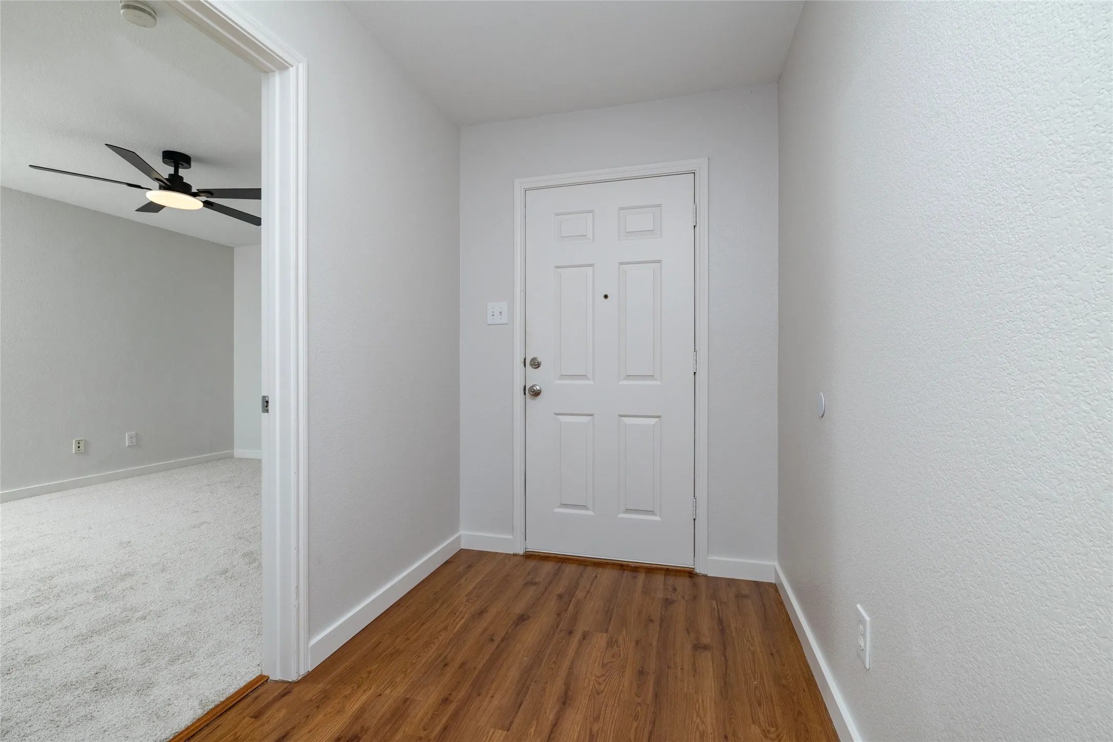 Single Family Residence For Sale in Denton County , 1617 Sierra Meadow Lane, Fort Worth, Texas 76247, 4 Bedroom, 2 Bathroom, 2 Garage spaces, 2,093 Sqft, built in 2005, mls#21412378, Real Estate Agent in Fort Worth, Homes For Sale in Denton county, Homes For Sale in Fort Worth, Realtor in Fort Worth Texas, Real Estate Brokerage Independent Realty Texas, Luminita Cordes Realtor