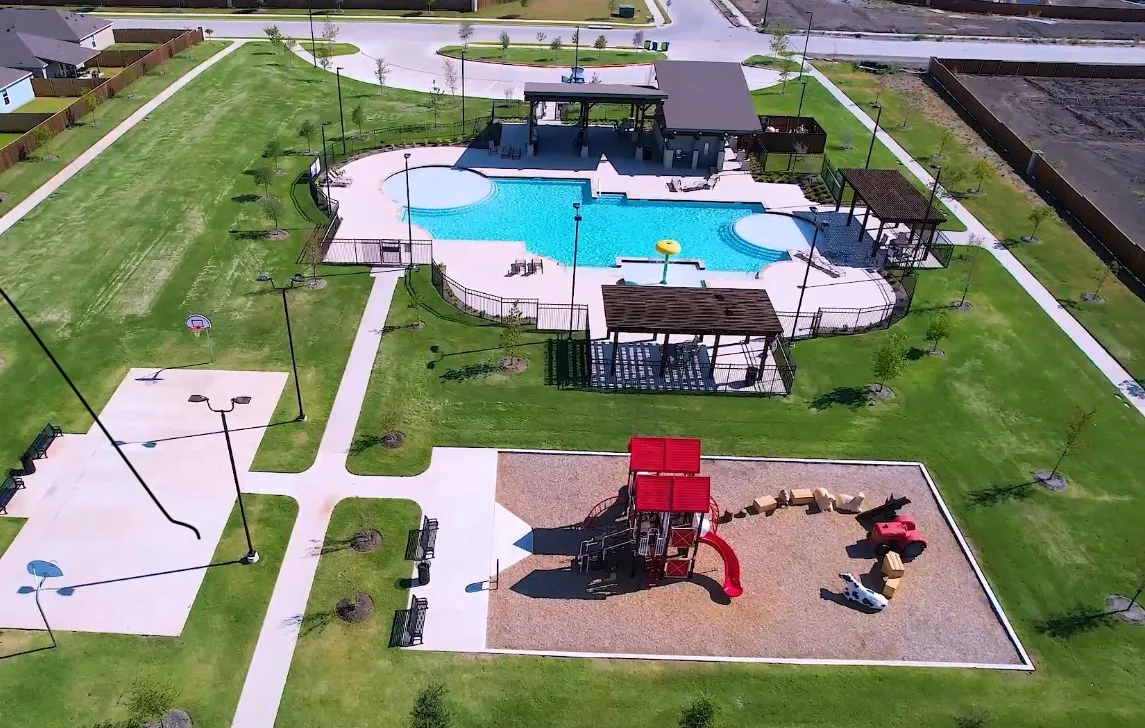 Single Family Residence For Rent in Collin County , 812 Sandhill Crane Ln, Princeton, Texas 75407, 3 Bedroom, 3 Bathroom, 1 Garage spaces, 1,198 Sqft, built in 2025, mls#21412286, Real Estate Agent in Princeton, Homes For Rent in Collin county, Homes For Rent in Princeton, Realtor in Princeton Texas, Real Estate Brokerage Independent Realty Texas, Luminita Cordes Realtor