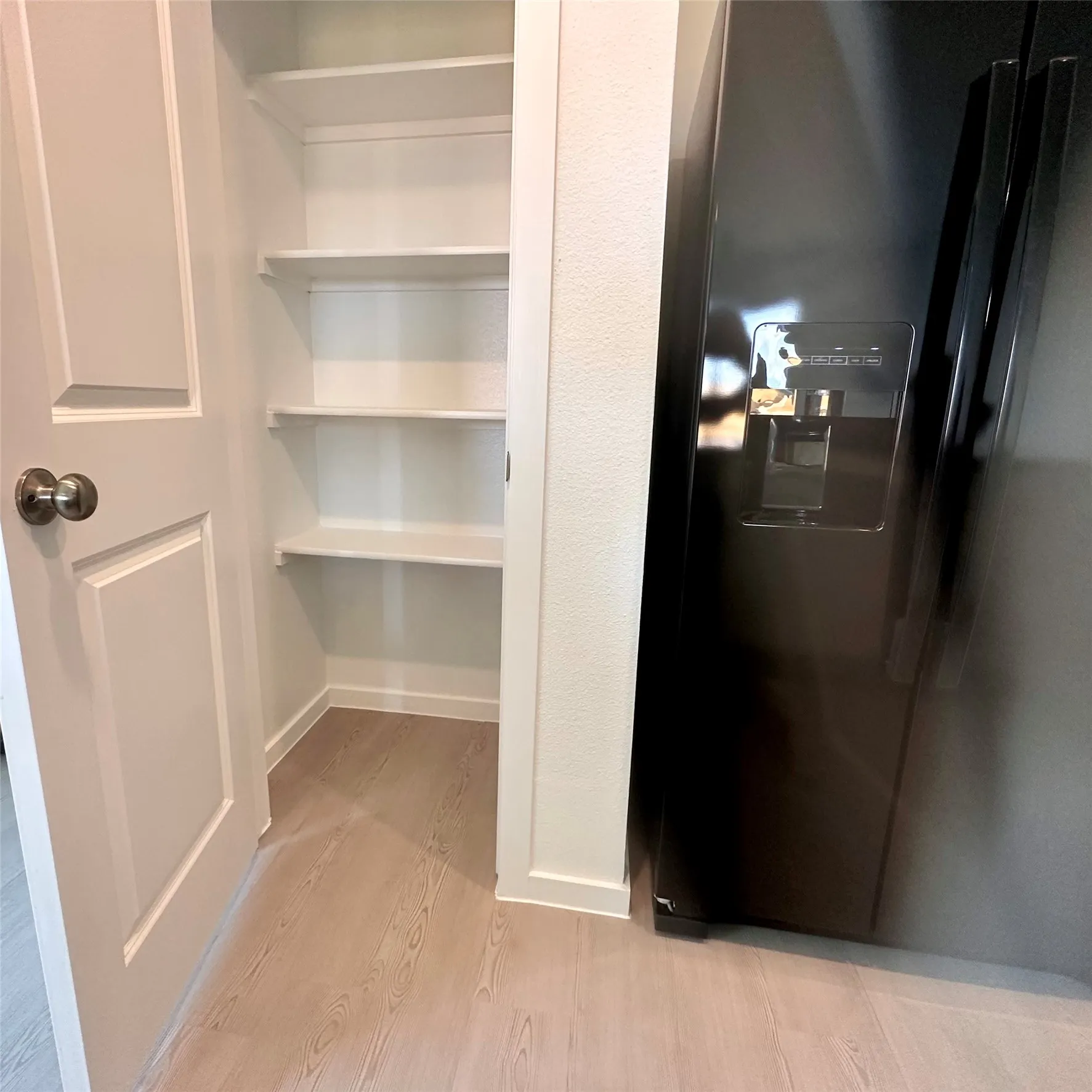 Single Family Residence For Rent in Collin County , 812 Sandhill Crane Ln, Princeton, Texas 75407, 3 Bedroom, 3 Bathroom, 1 Garage spaces, 1,198 Sqft, built in 2025, mls#21412286, Real Estate Agent in Princeton, Homes For Rent in Collin county, Homes For Rent in Princeton, Realtor in Princeton Texas, Real Estate Brokerage Independent Realty Texas, Luminita Cordes Realtor