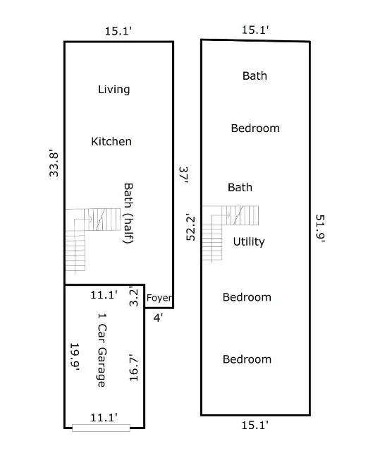 Single Family Residence For Rent in Collin County , 812 Sandhill Crane Ln, Princeton, Texas 75407, 3 Bedroom, 3 Bathroom, 1 Garage spaces, 1,198 Sqft, built in 2025, mls#21412286, Real Estate Agent in Princeton, Homes For Rent in Collin county, Homes For Rent in Princeton, Realtor in Princeton Texas, Real Estate Brokerage Independent Realty Texas, Luminita Cordes Realtor