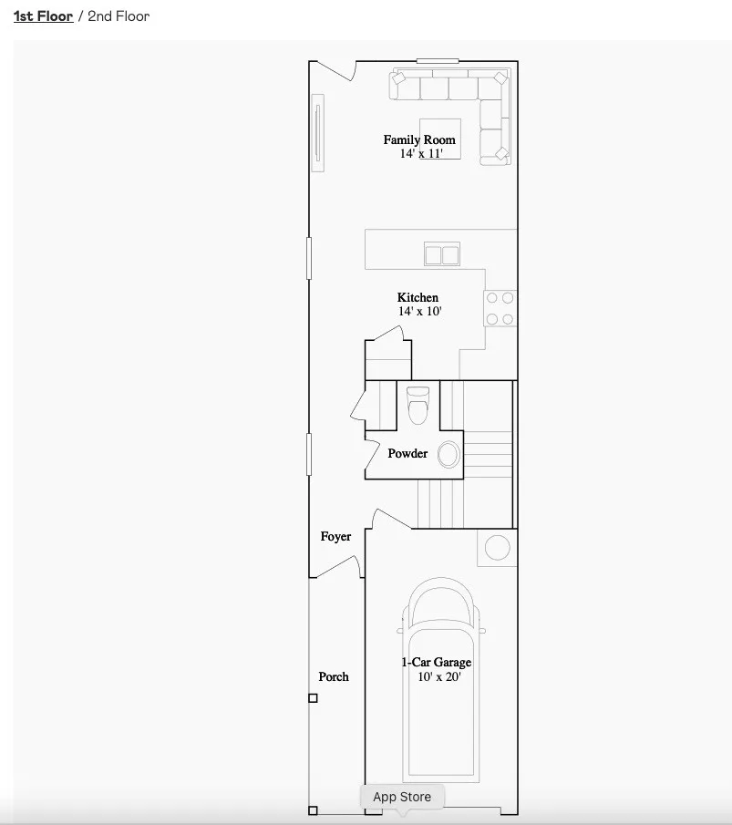 Single Family Residence For Rent in Collin County , 812 Sandhill Crane Ln, Princeton, Texas 75407, 3 Bedroom, 3 Bathroom, 1 Garage spaces, 1,198 Sqft, built in 2025, mls#21412286, Real Estate Agent in Princeton, Homes For Rent in Collin county, Homes For Rent in Princeton, Realtor in Princeton Texas, Real Estate Brokerage Independent Realty Texas, Luminita Cordes Realtor