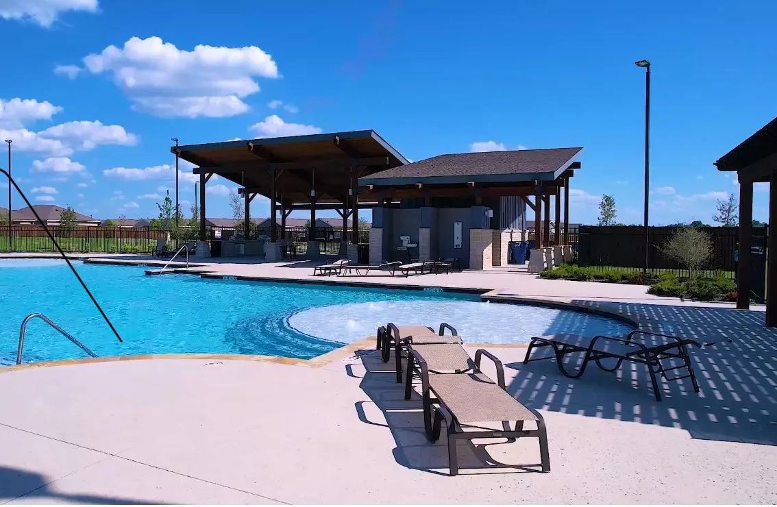 Single Family Residence For Rent in Collin County , 812 Sandhill Crane Ln, Princeton, Texas 75407, 3 Bedroom, 3 Bathroom, 1 Garage spaces, 1,198 Sqft, built in 2025, mls#21412286, Real Estate Agent in Princeton, Homes For Rent in Collin county, Homes For Rent in Princeton, Realtor in Princeton Texas, Real Estate Brokerage Independent Realty Texas, Luminita Cordes Realtor