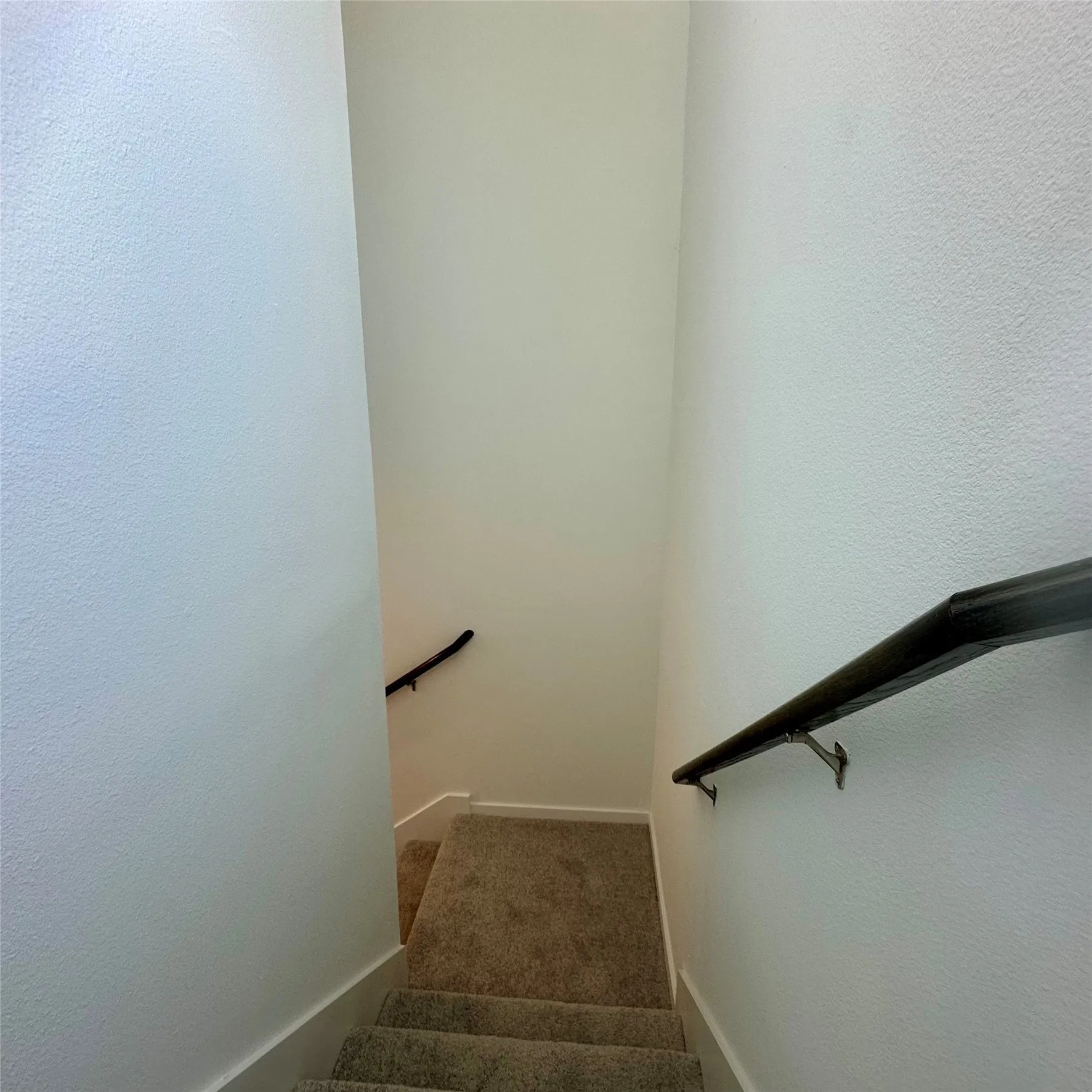 Single Family Residence For Rent in Collin County , 812 Sandhill Crane Ln, Princeton, Texas 75407, 3 Bedroom, 3 Bathroom, 1 Garage spaces, 1,198 Sqft, built in 2025, mls#21412286, Real Estate Agent in Princeton, Homes For Rent in Collin county, Homes For Rent in Princeton, Realtor in Princeton Texas, Real Estate Brokerage Independent Realty Texas, Luminita Cordes Realtor