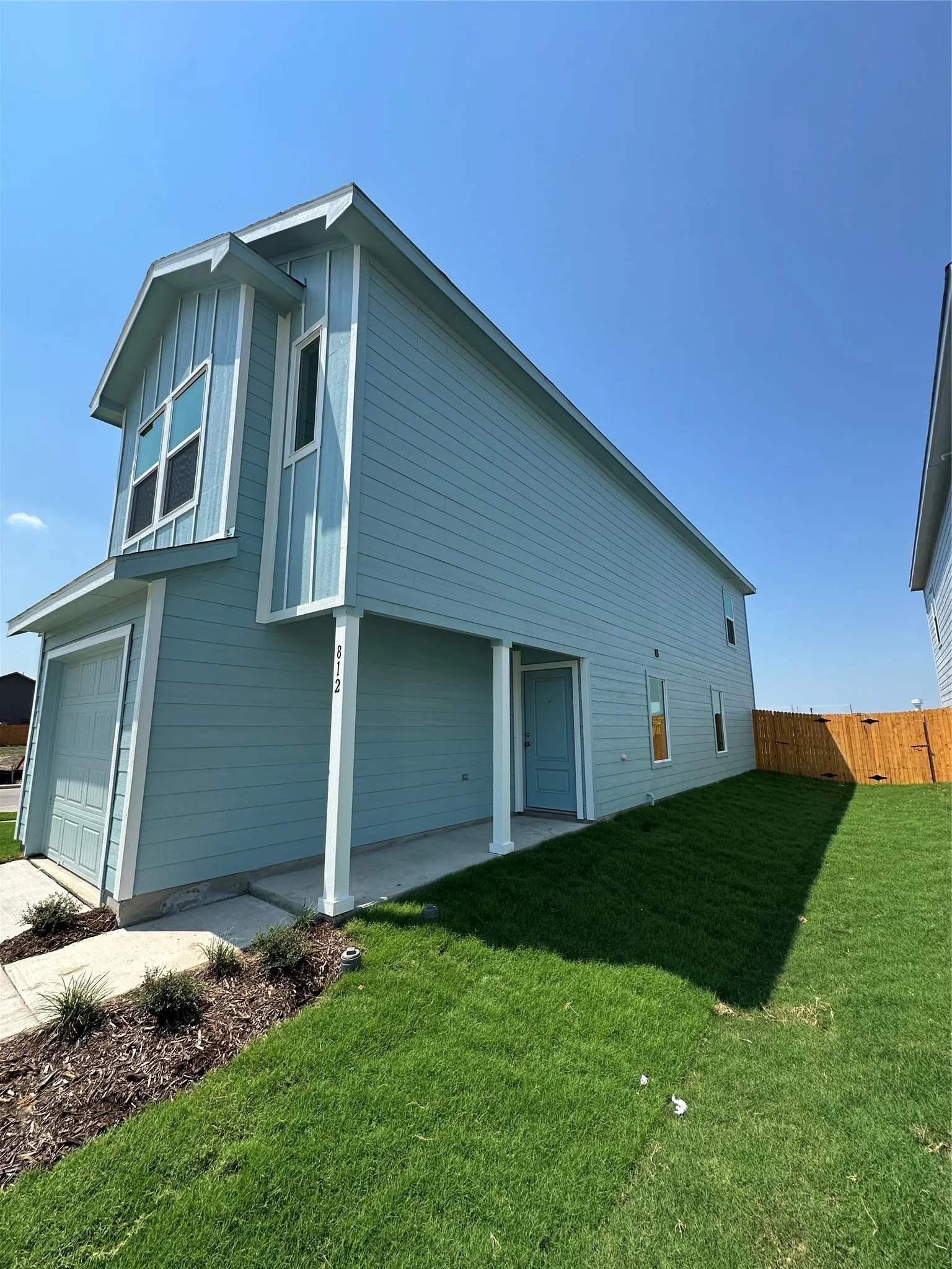 Single Family Residence For Rent in Collin County , 812 Sandhill Crane Ln, Princeton, Texas 75407, 3 Bedroom, 3 Bathroom, 1 Garage spaces, 1,198 Sqft, built in 2025, mls#21412286, Real Estate Agent in Princeton, Homes For Rent in Collin county, Homes For Rent in Princeton, Realtor in Princeton Texas, Real Estate Brokerage Independent Realty Texas, Luminita Cordes Realtor