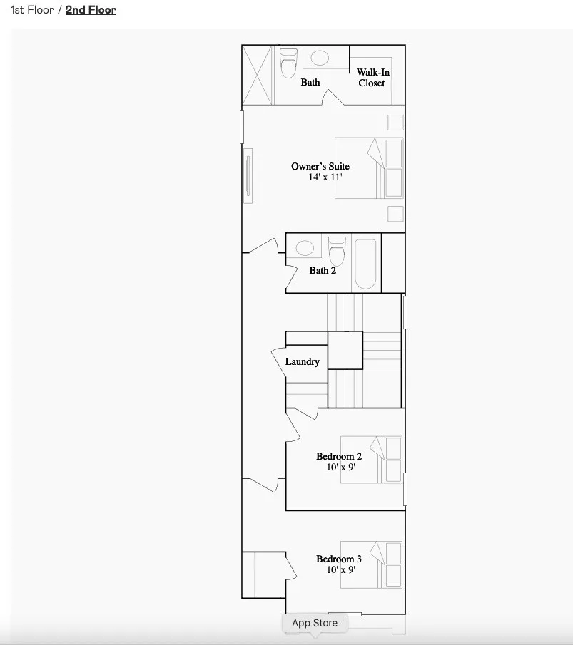 Single Family Residence For Rent in Collin County , 812 Sandhill Crane Ln, Princeton, Texas 75407, 3 Bedroom, 3 Bathroom, 1 Garage spaces, 1,198 Sqft, built in 2025, mls#21412286, Real Estate Agent in Princeton, Homes For Rent in Collin county, Homes For Rent in Princeton, Realtor in Princeton Texas, Real Estate Brokerage Independent Realty Texas, Luminita Cordes Realtor