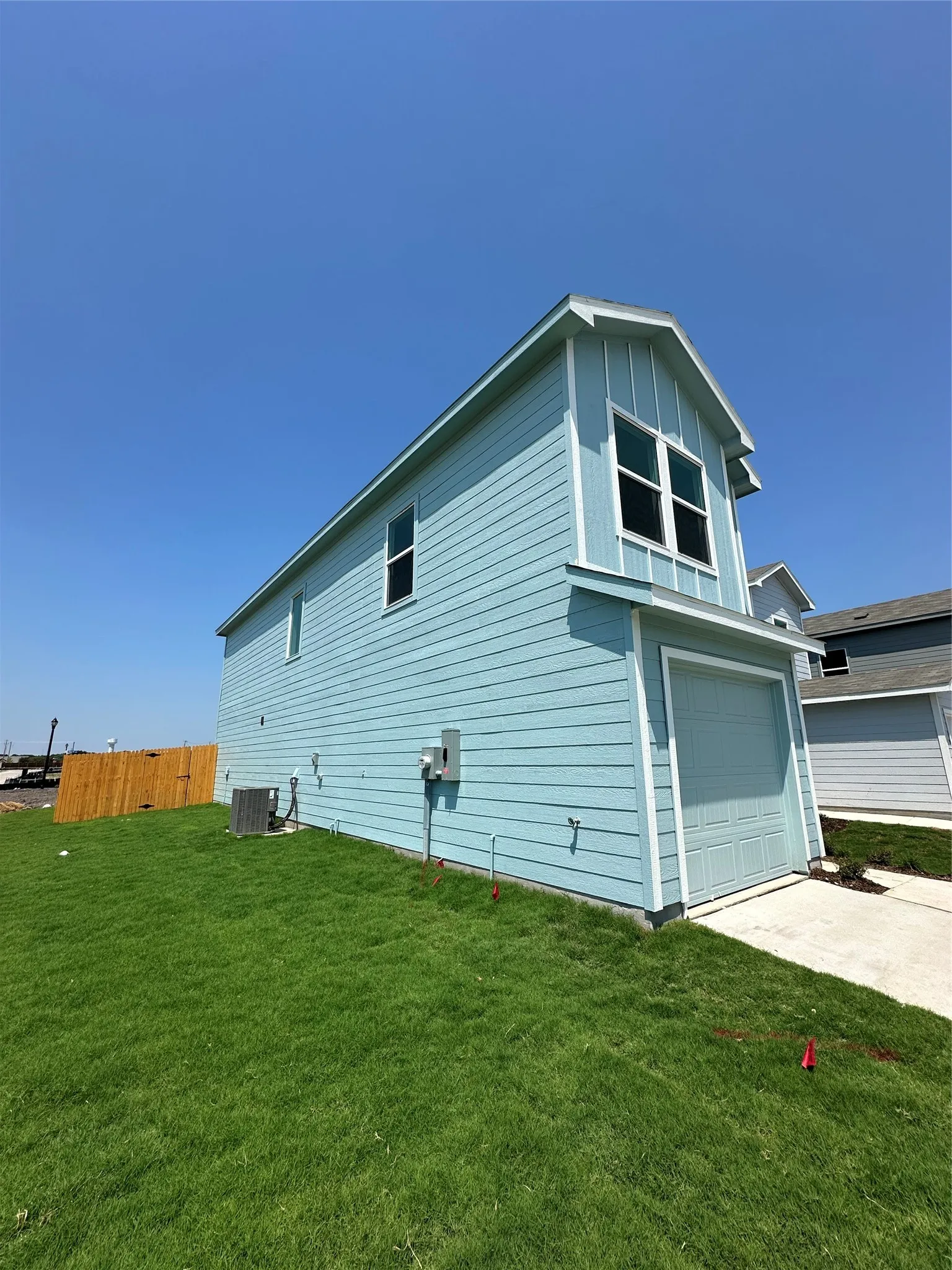 Single Family Residence For Rent in Collin County , 812 Sandhill Crane Ln, Princeton, Texas 75407, 3 Bedroom, 3 Bathroom, 1 Garage spaces, 1,198 Sqft, built in 2025, mls#21412286, Real Estate Agent in Princeton, Homes For Rent in Collin county, Homes For Rent in Princeton, Realtor in Princeton Texas, Real Estate Brokerage Independent Realty Texas, Luminita Cordes Realtor