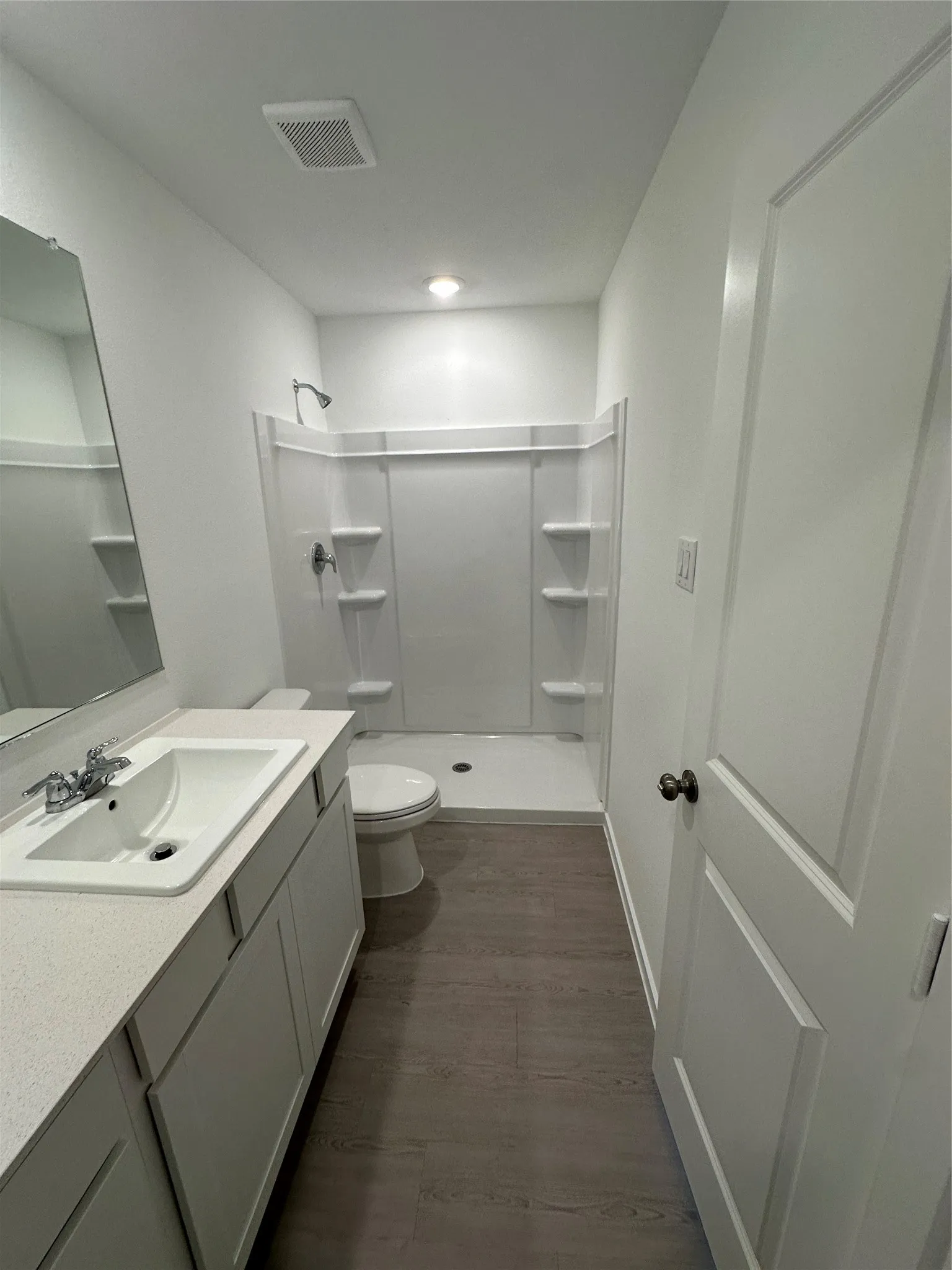 Single Family Residence For Rent in Collin County , 812 Sandhill Crane Ln, Princeton, Texas 75407, 3 Bedroom, 3 Bathroom, 1 Garage spaces, 1,198 Sqft, built in 2025, mls#21412286, Real Estate Agent in Princeton, Homes For Rent in Collin county, Homes For Rent in Princeton, Realtor in Princeton Texas, Real Estate Brokerage Independent Realty Texas, Luminita Cordes Realtor